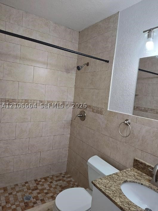 1016 Jann Ave, Opa Locka FL 33054