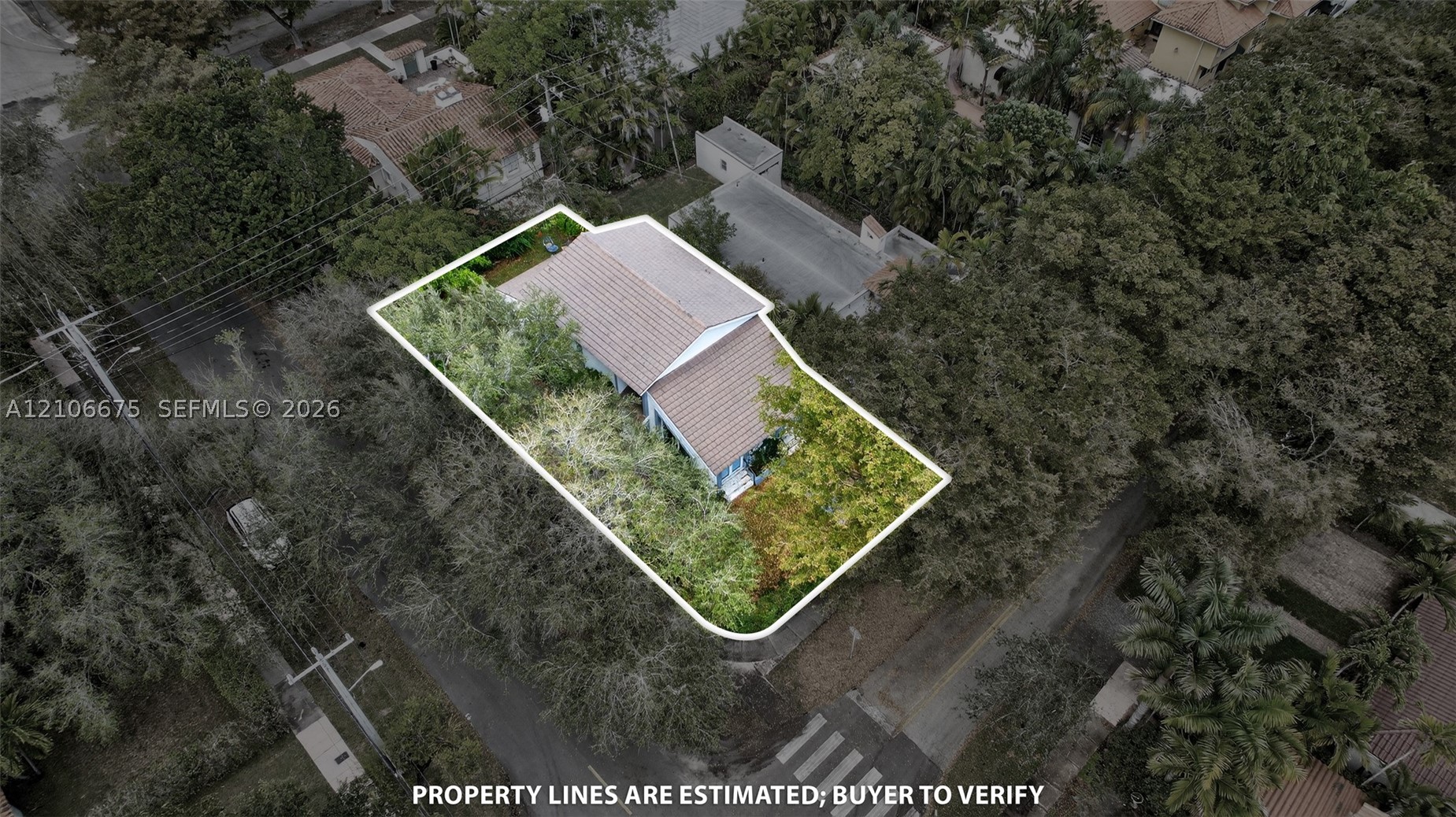 3231 Salzedo St, Coral Gables FL 33134