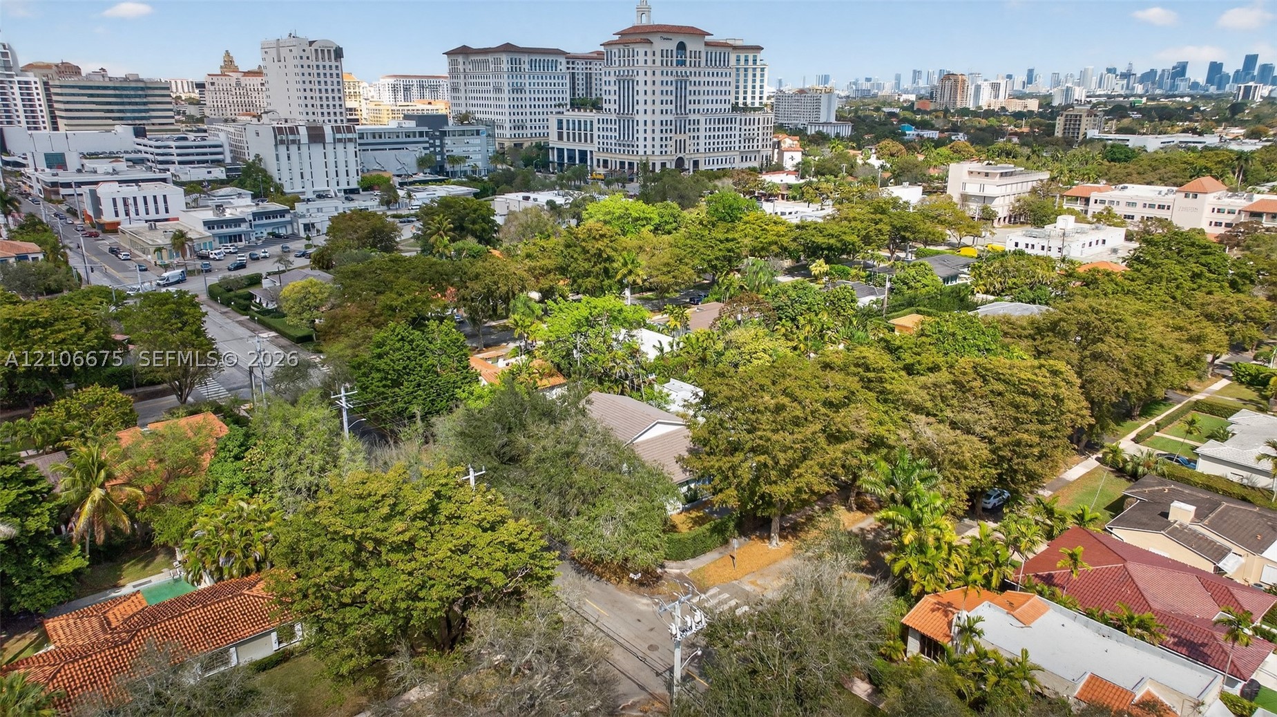 3231 Salzedo St, Coral Gables FL 33134