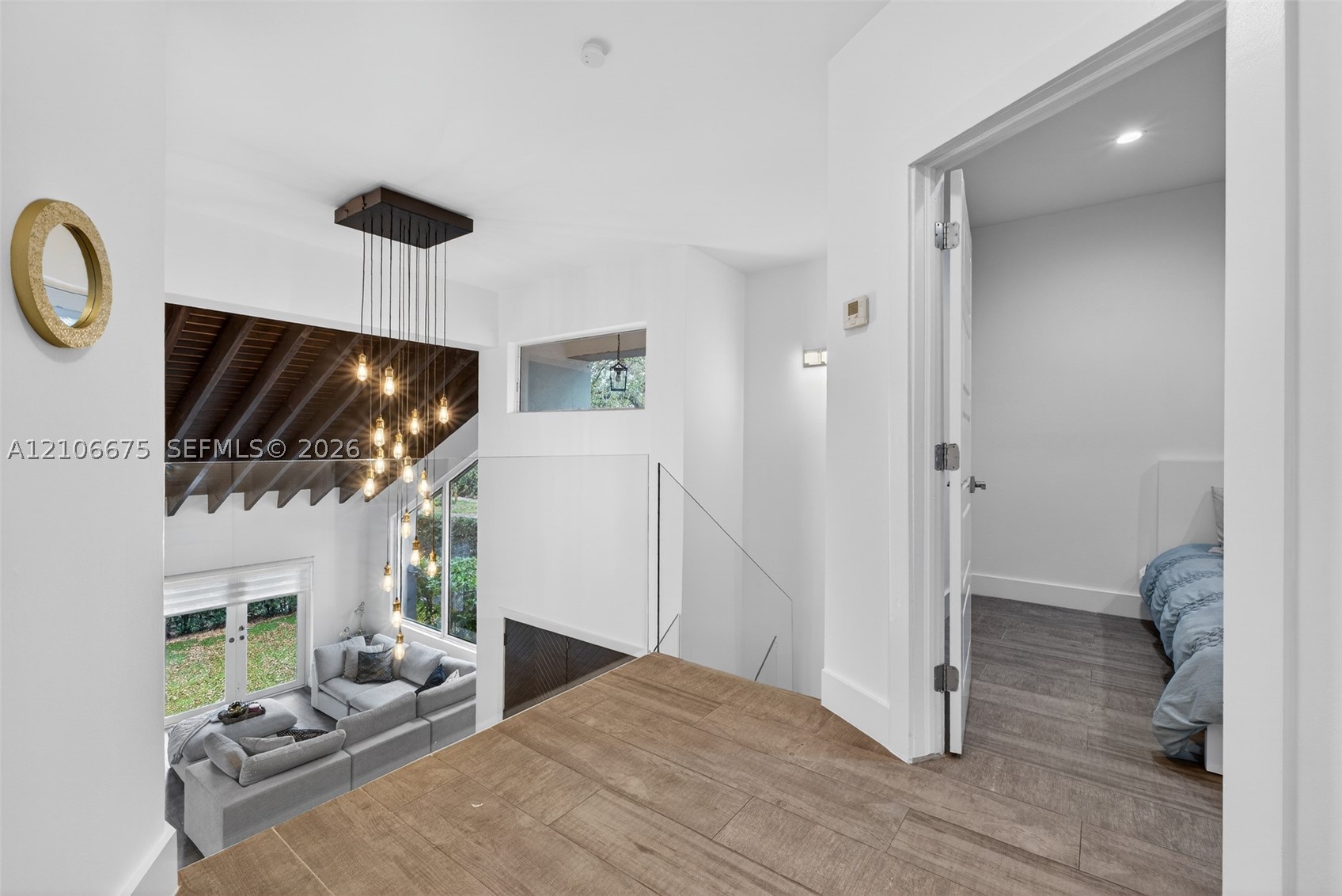 3231 Salzedo St, Coral Gables FL 33134