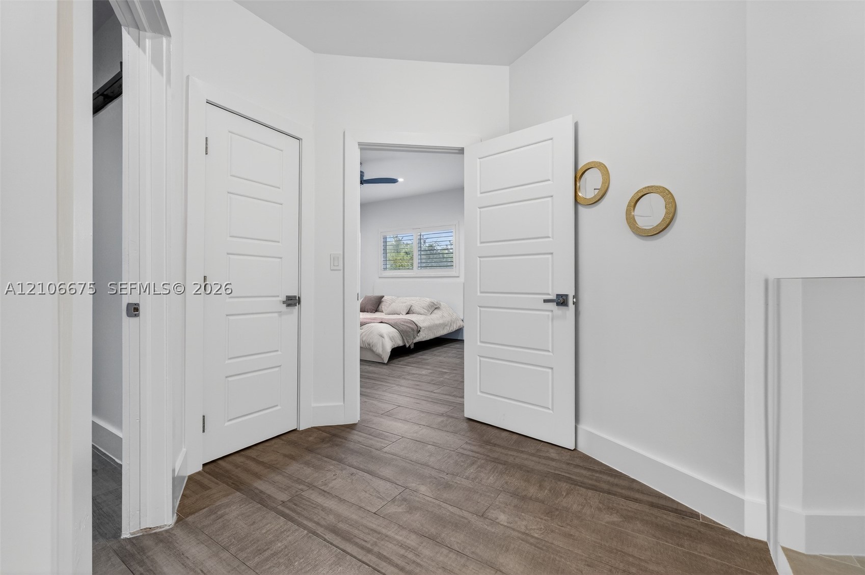 3231 Salzedo St, Coral Gables FL 33134