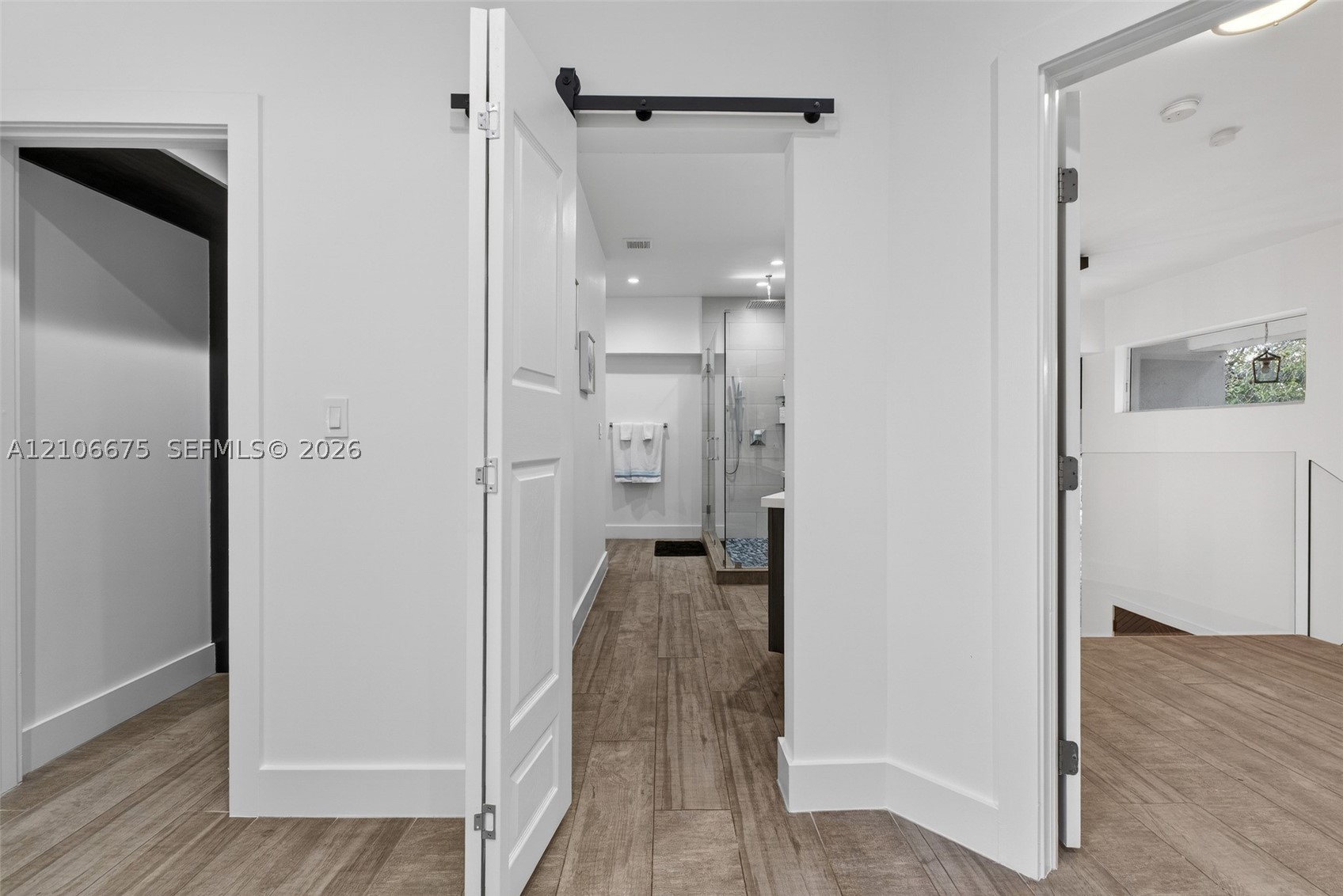 3231 Salzedo St, Coral Gables FL 33134