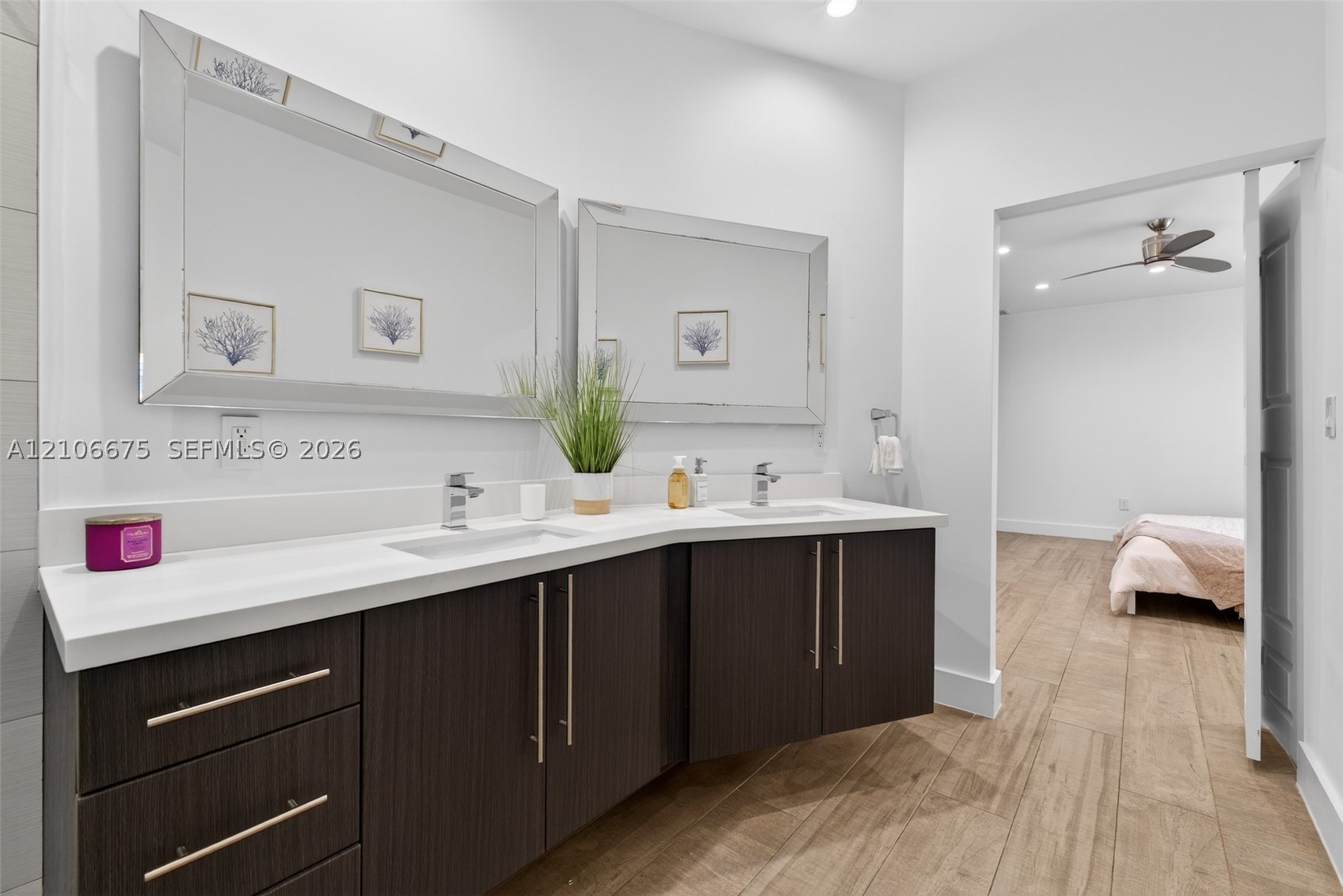 3231 Salzedo St, Coral Gables FL 33134