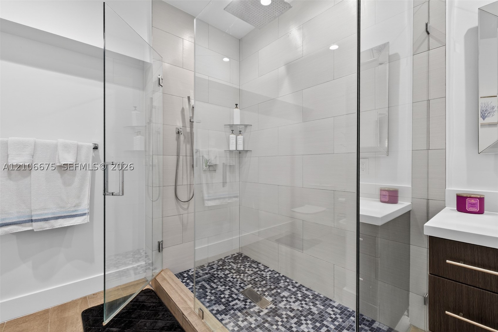 3231 Salzedo St, Coral Gables FL 33134