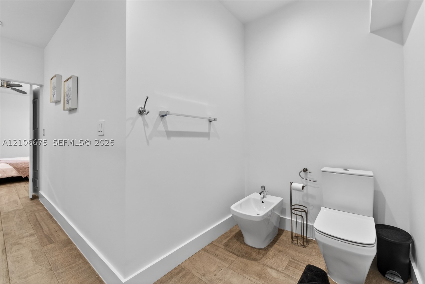 3231 Salzedo St, Coral Gables FL 33134
