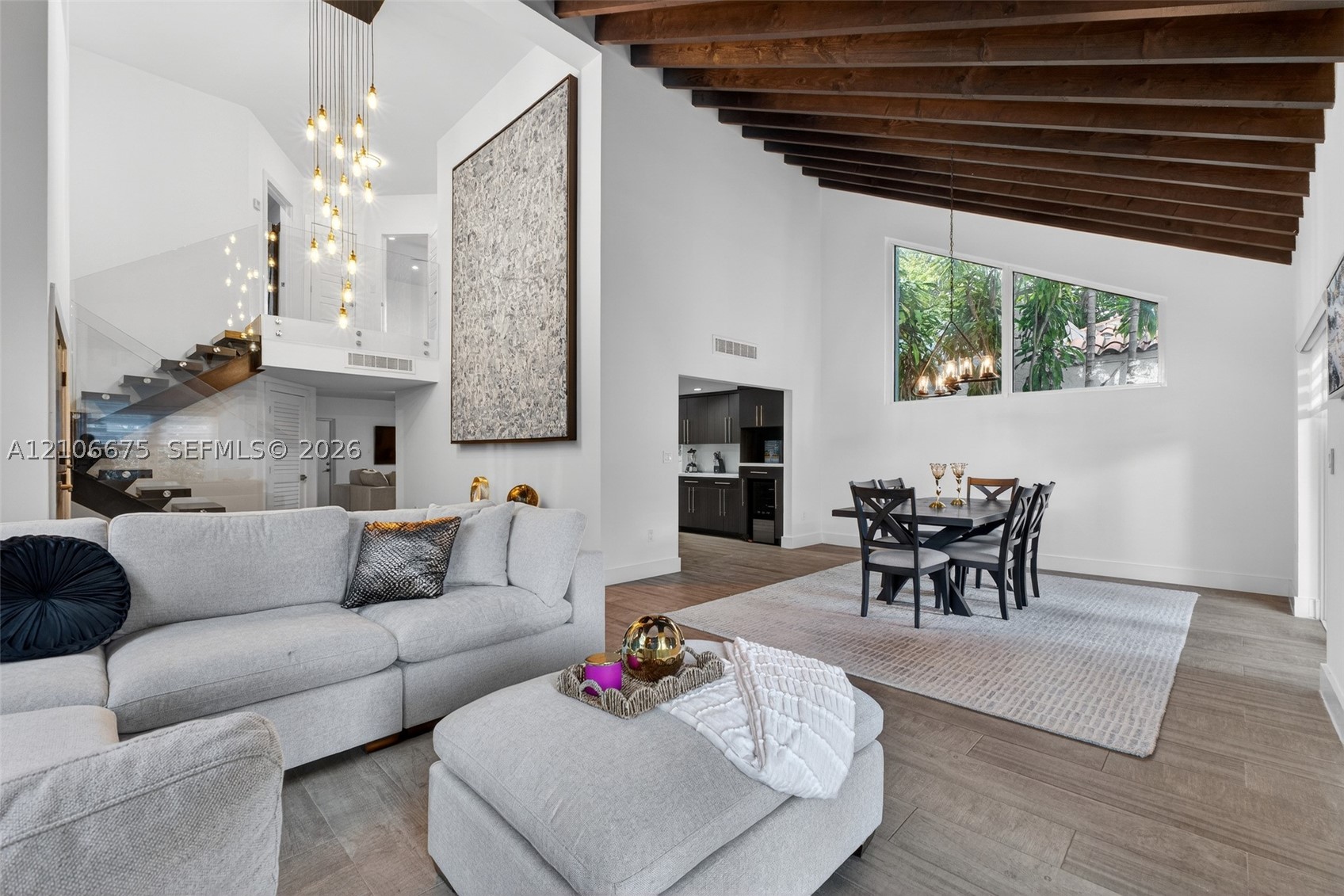 3231 Salzedo St, Coral Gables FL 33134