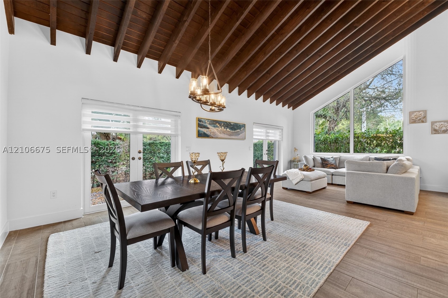 3231 Salzedo St, Coral Gables FL 33134