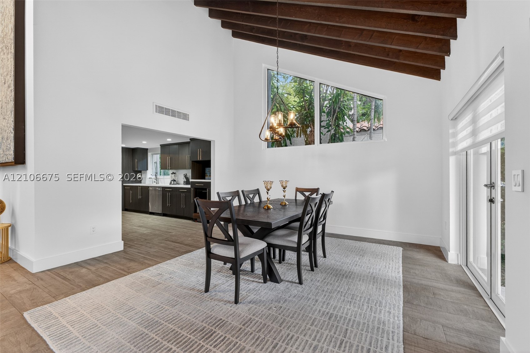 3231 Salzedo St, Coral Gables FL 33134