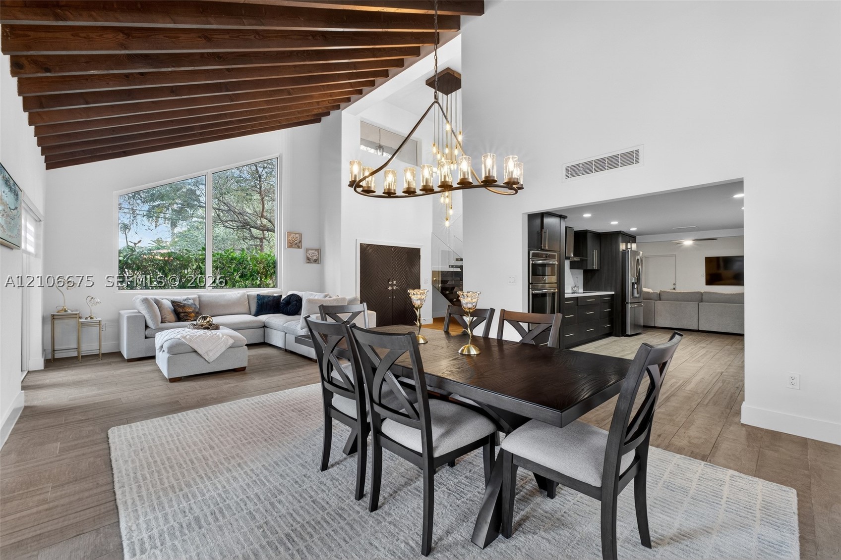 3231 Salzedo St, Coral Gables FL 33134