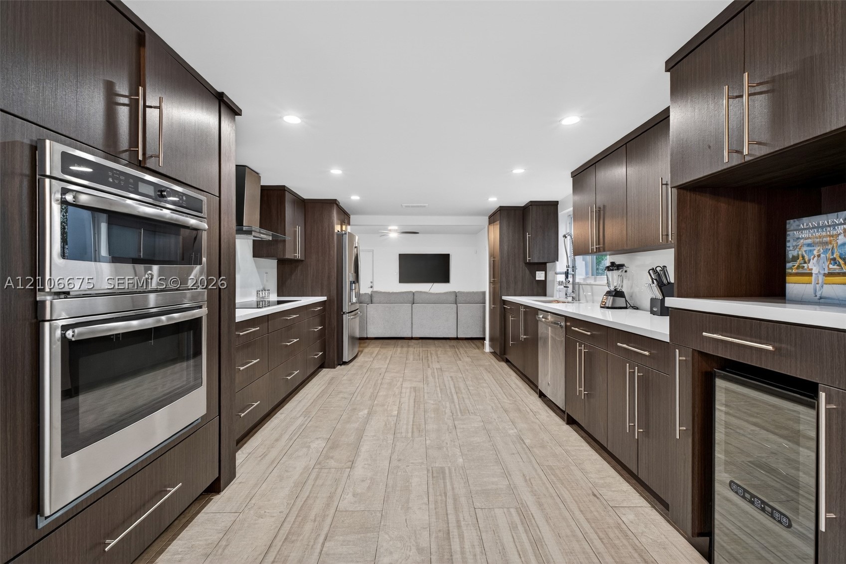 3231 Salzedo St, Coral Gables FL 33134