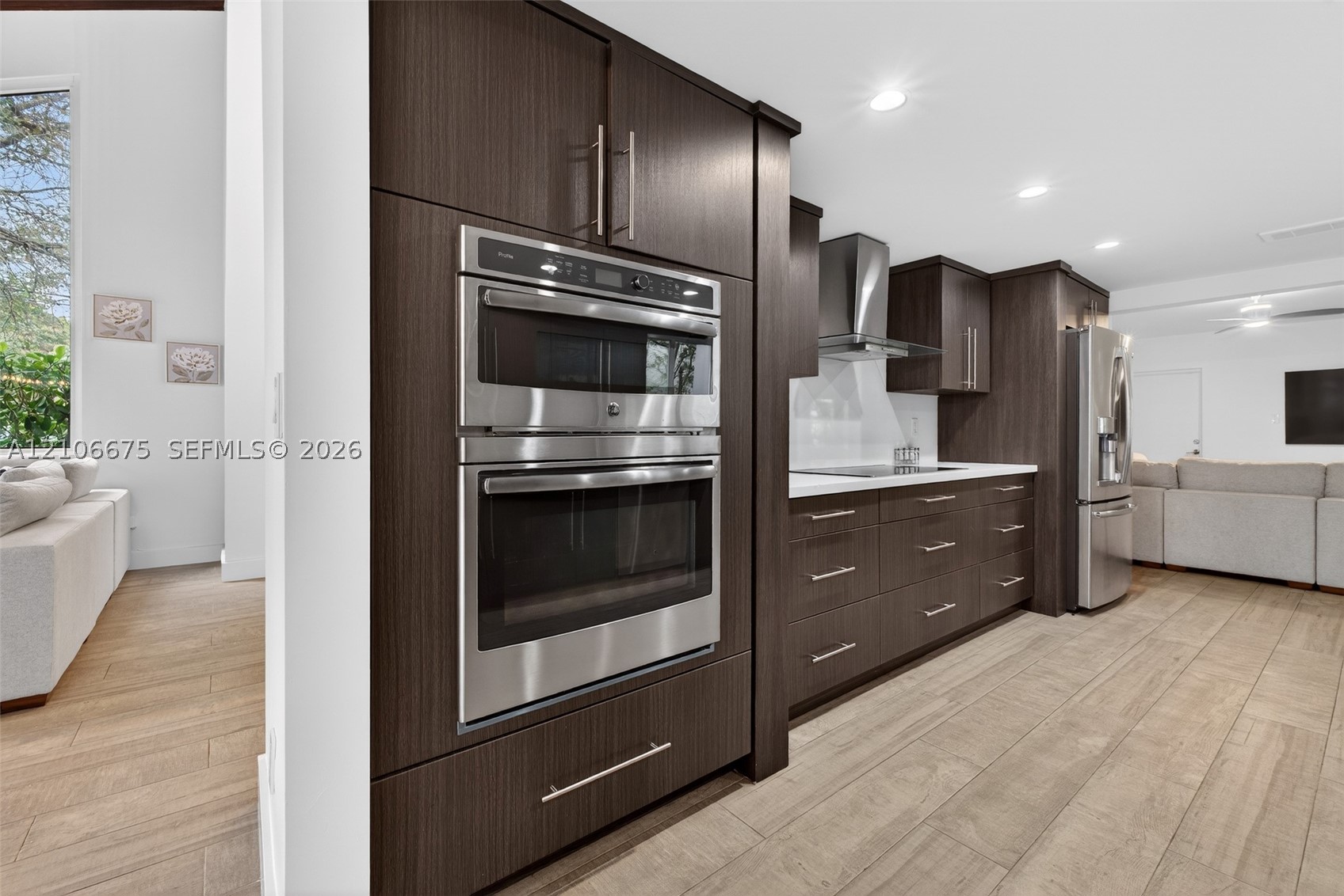 3231 Salzedo St, Coral Gables FL 33134