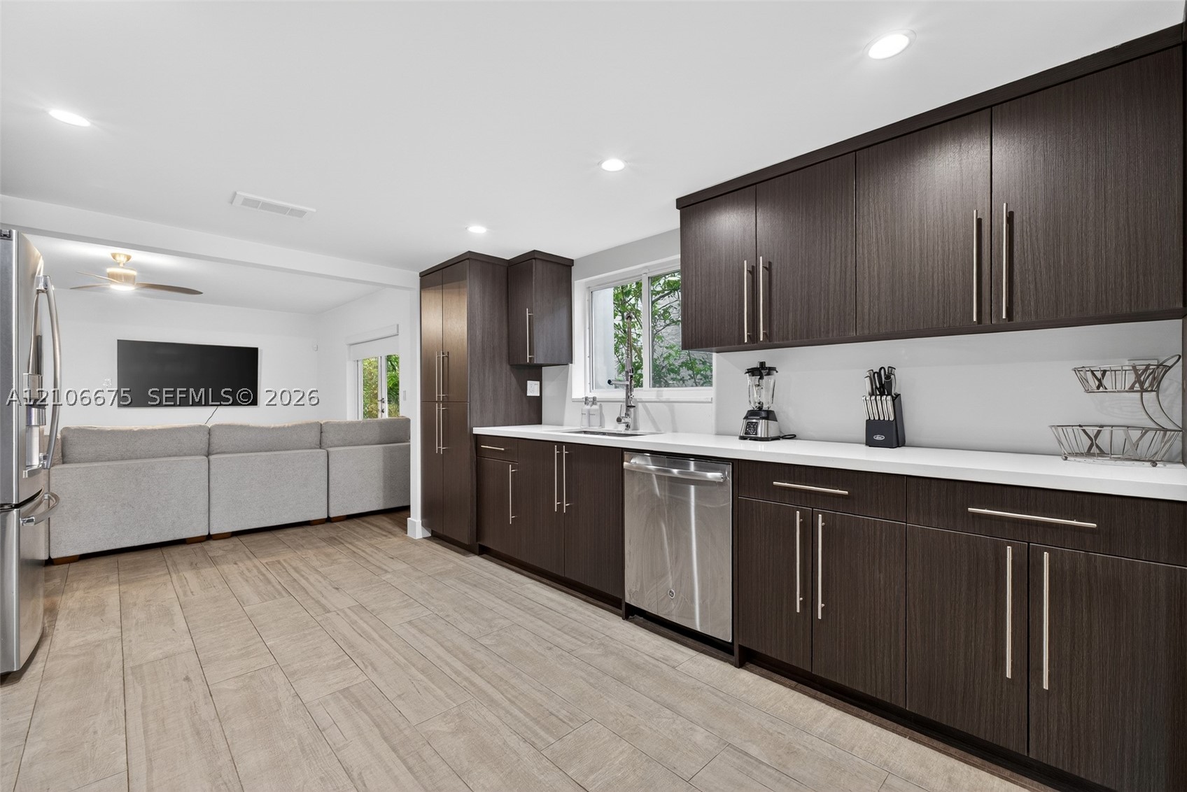 3231 Salzedo St, Coral Gables FL 33134