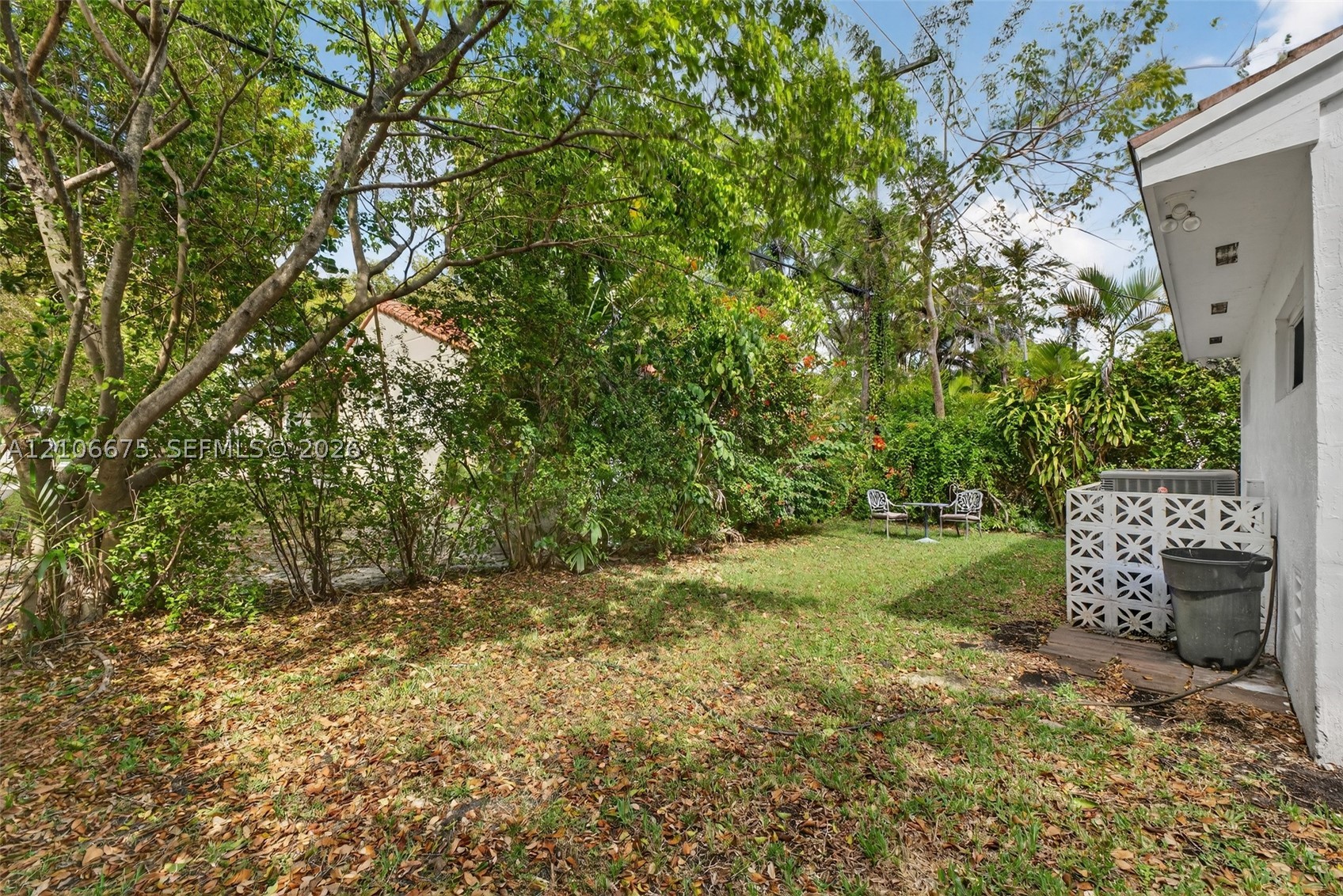 3231 Salzedo St, Coral Gables FL 33134