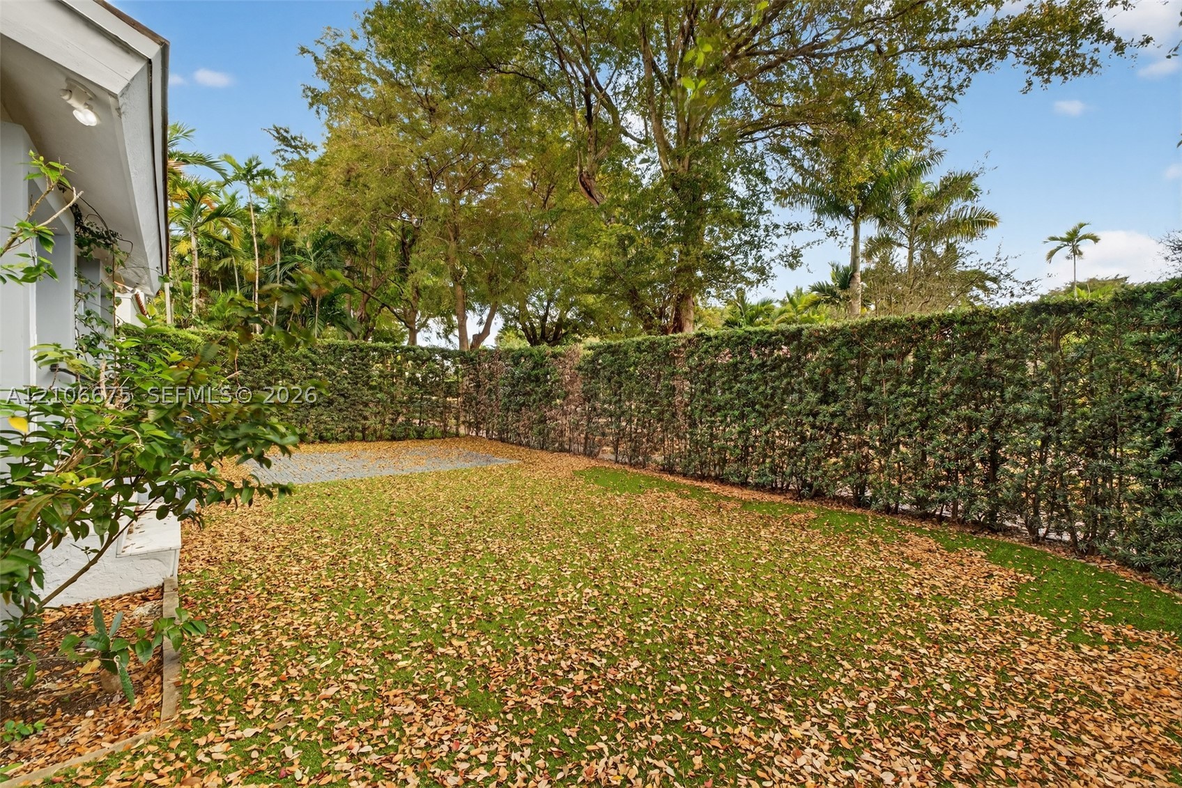 3231 Salzedo St, Coral Gables FL 33134
