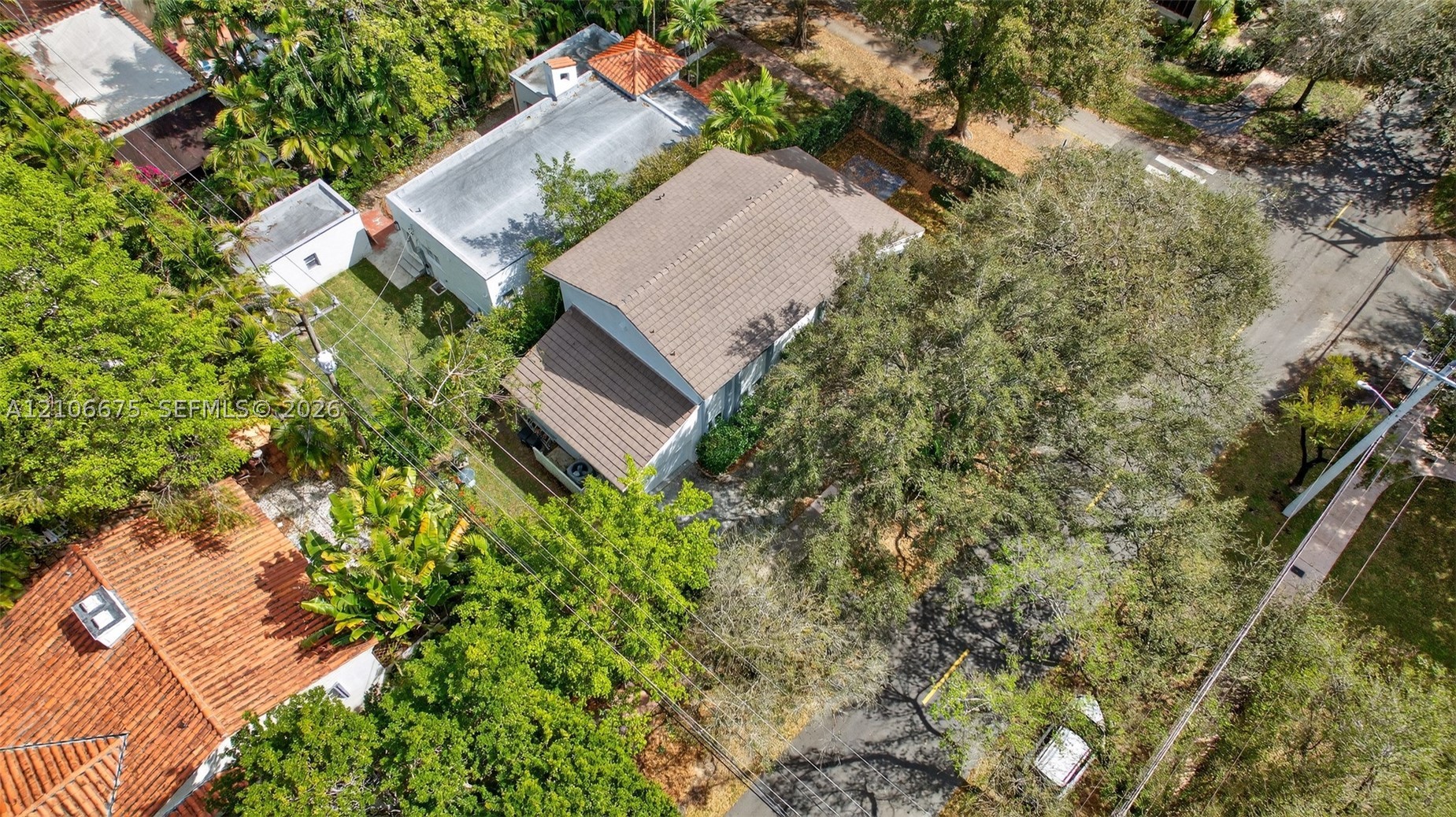 3231 Salzedo St, Coral Gables FL 33134