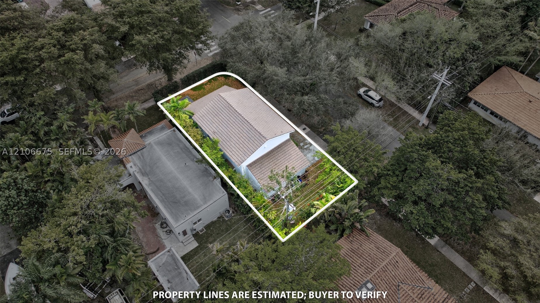 3231 Salzedo St, Coral Gables FL 33134