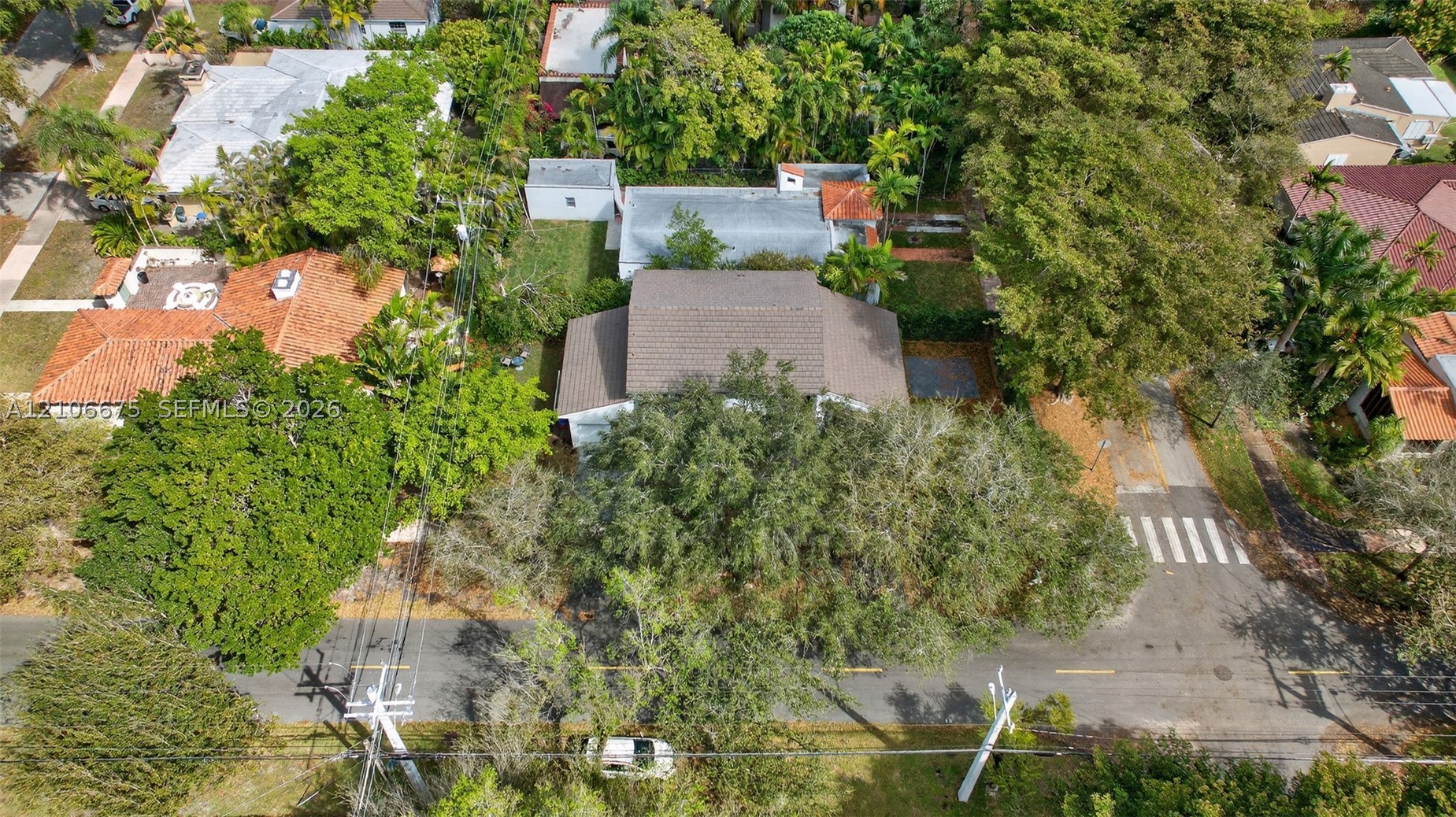 3231 Salzedo St, Coral Gables FL 33134