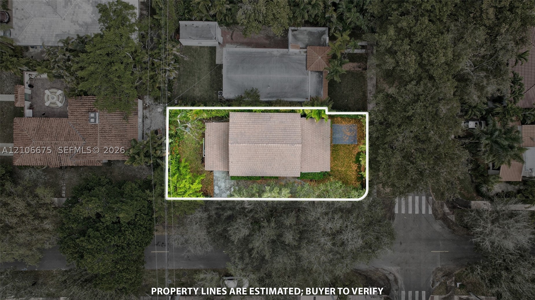 3231 Salzedo St, Coral Gables FL 33134