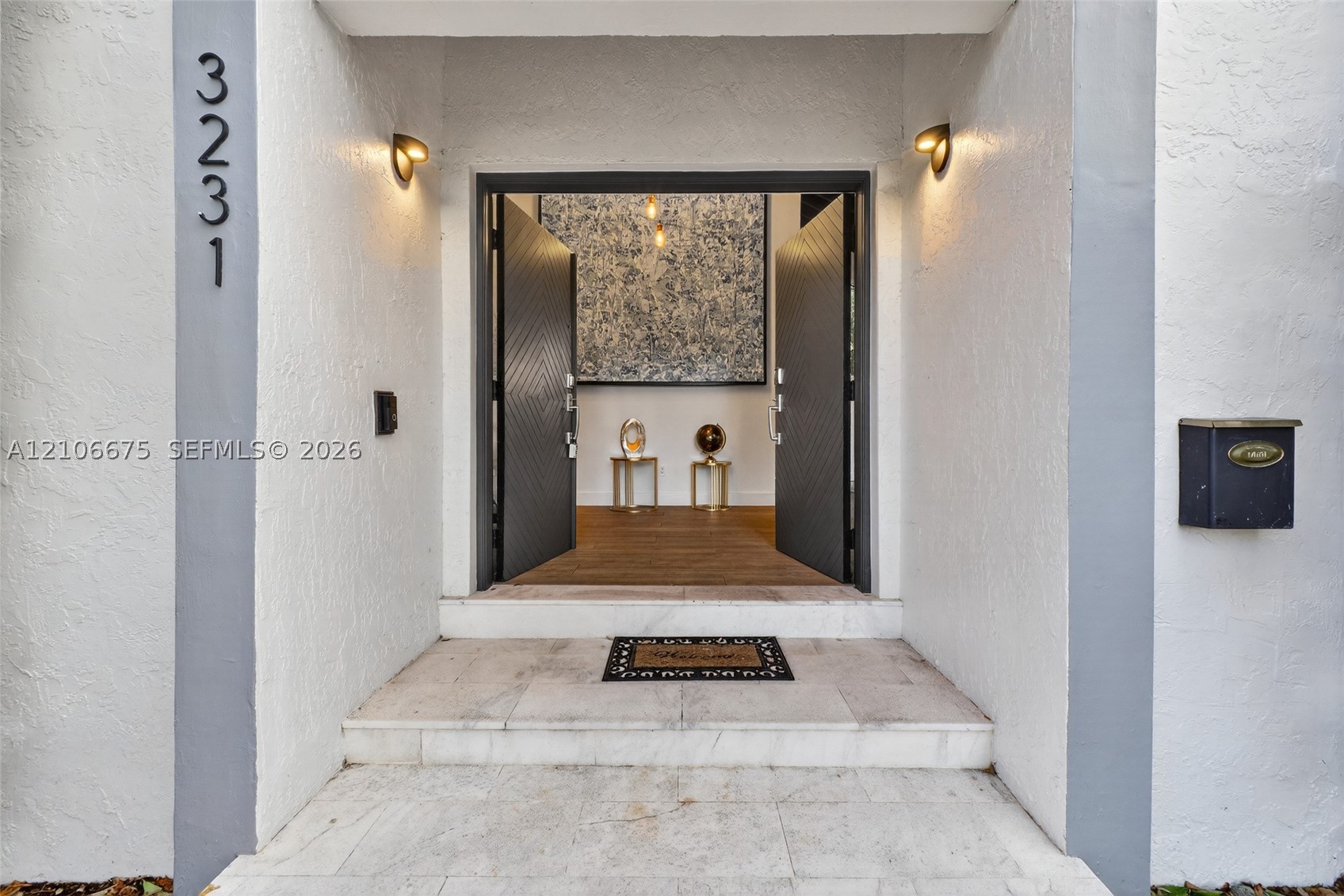 3231 Salzedo St, Coral Gables FL 33134