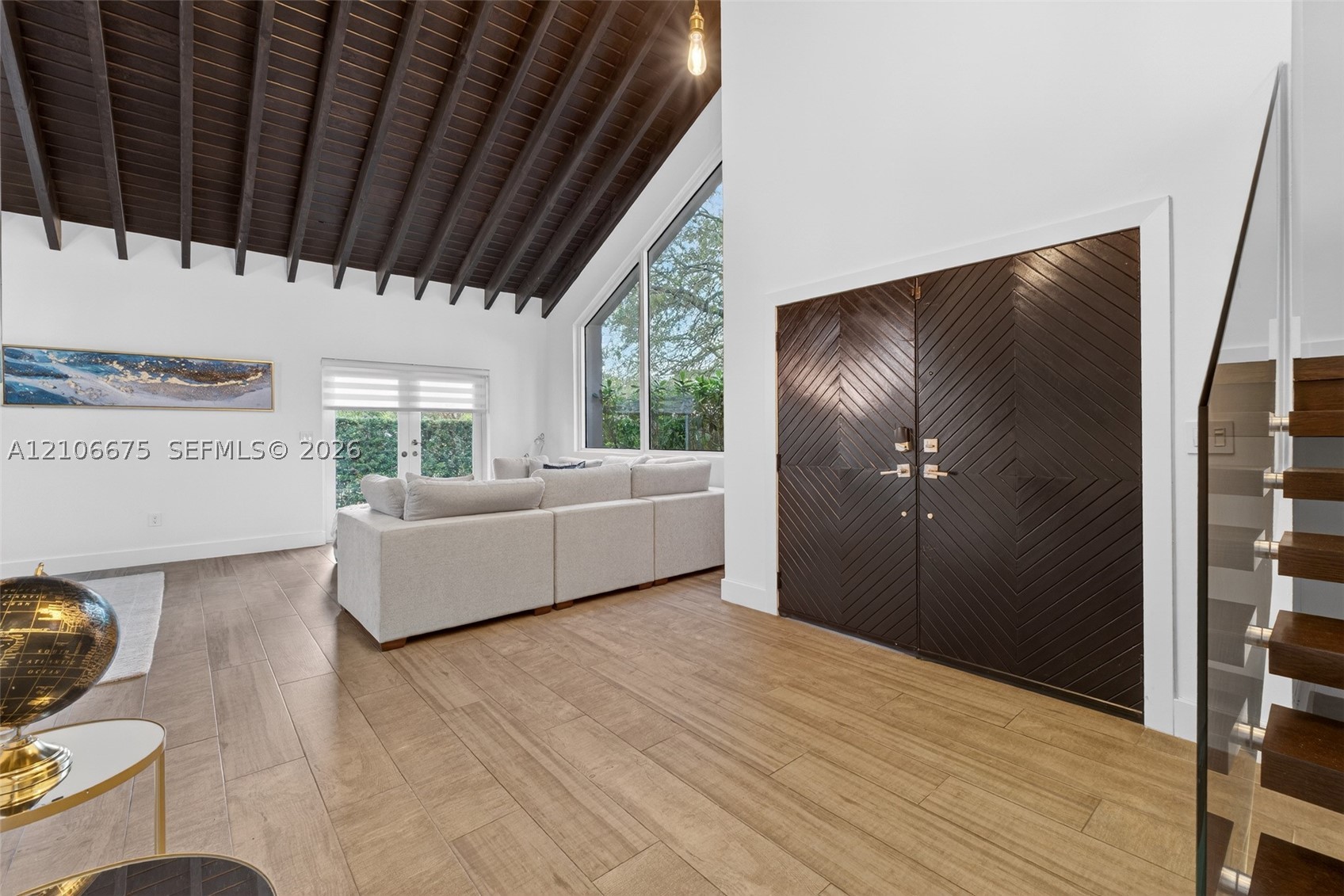 3231 Salzedo St, Coral Gables FL 33134