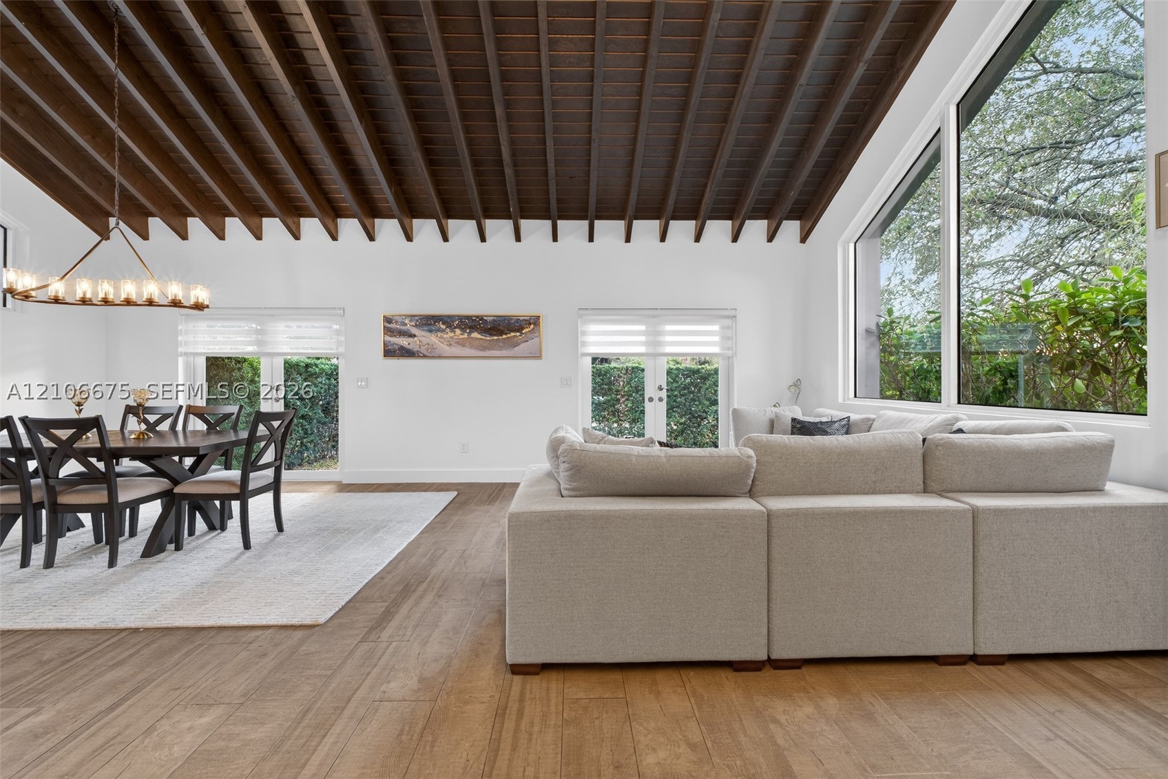 3231 Salzedo St, Coral Gables FL 33134