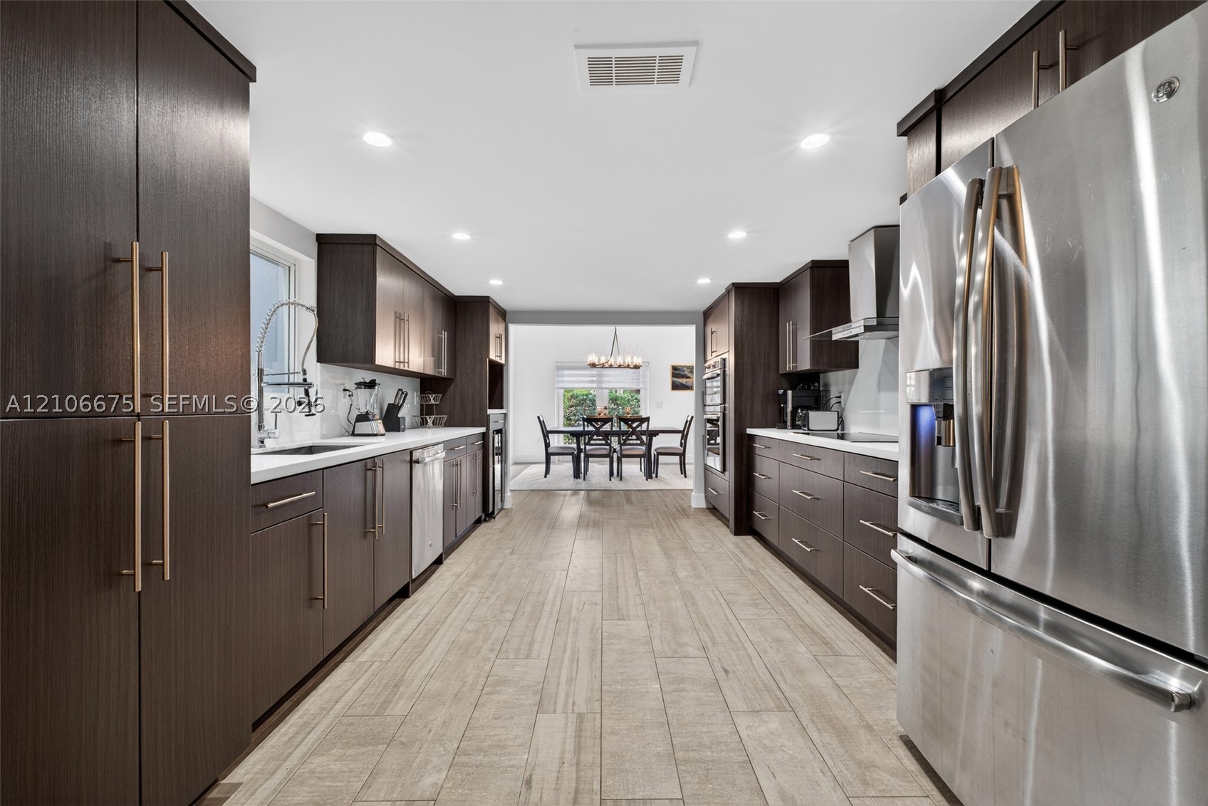 3231 Salzedo St, Coral Gables FL 33134