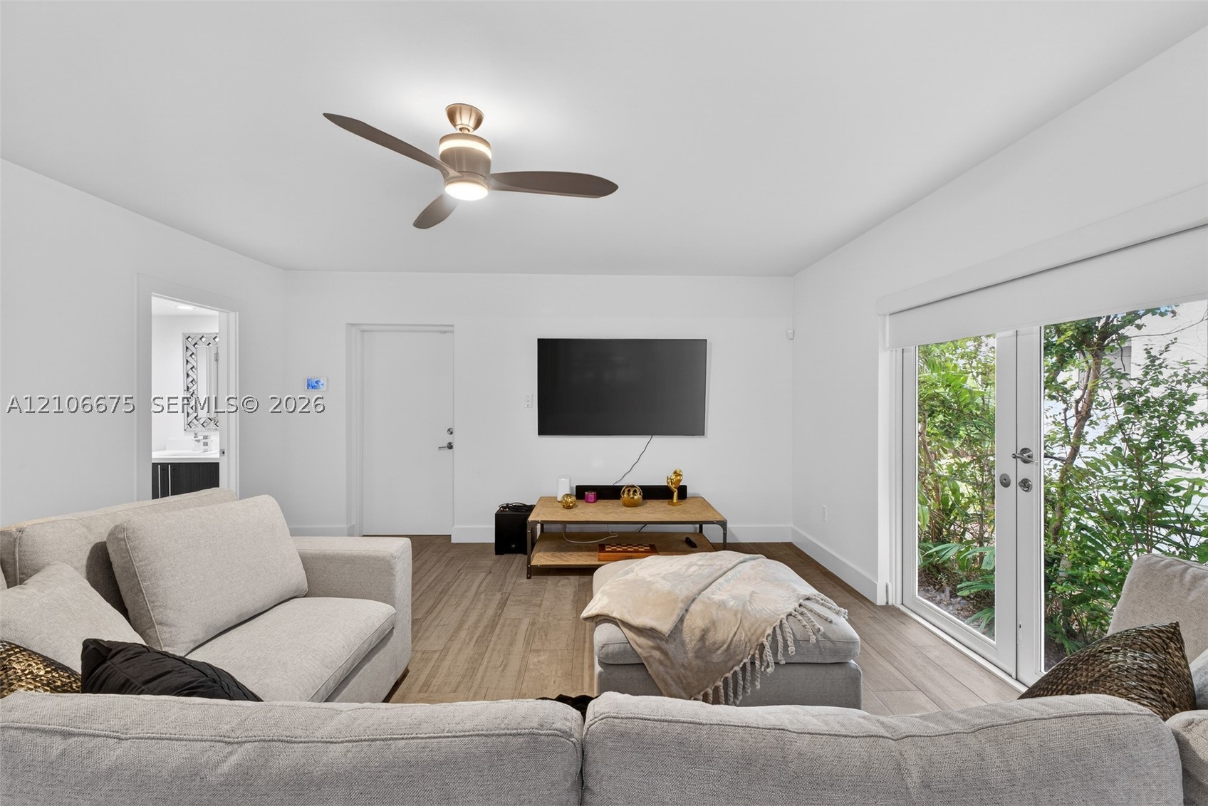 3231 Salzedo St, Coral Gables FL 33134