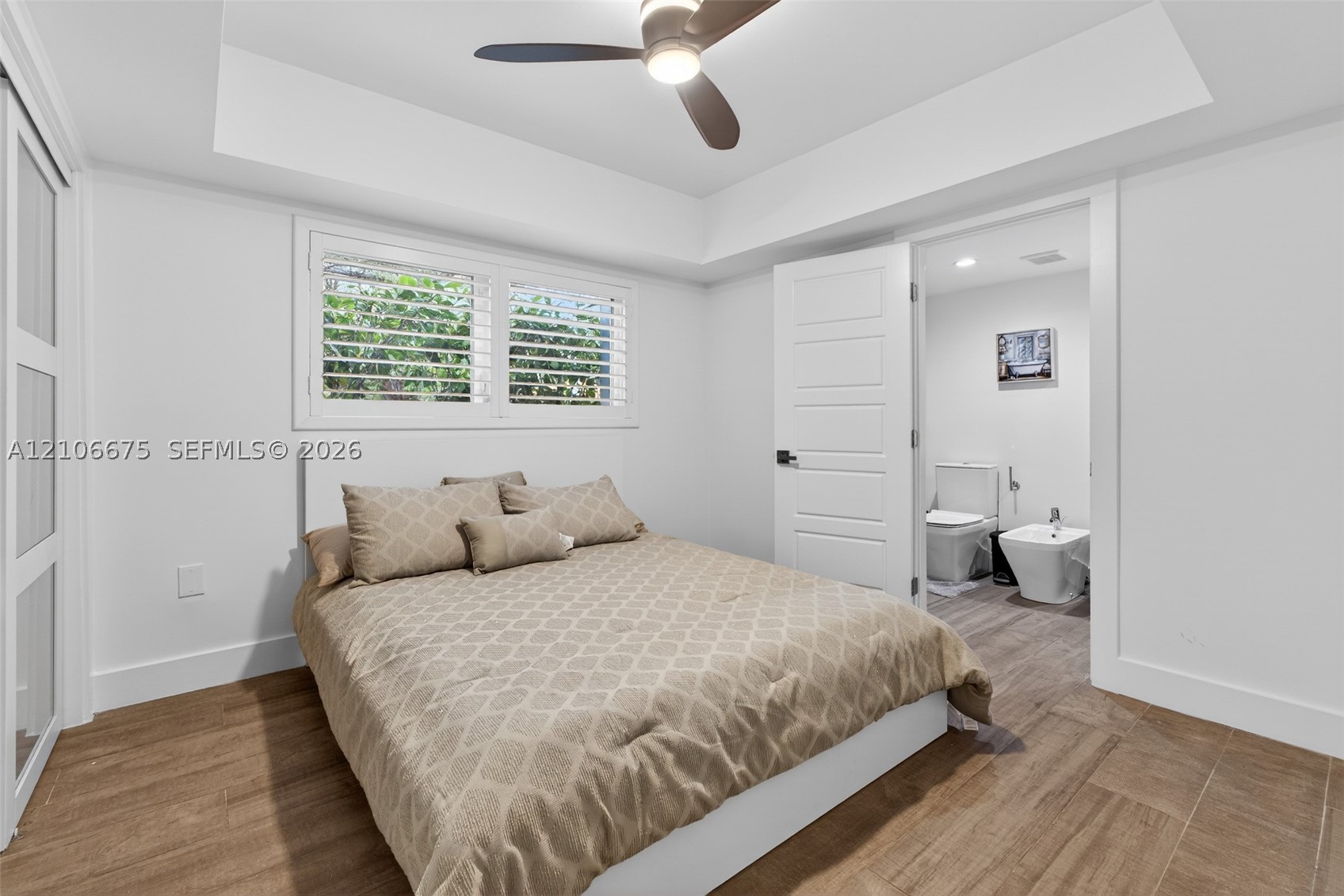3231 Salzedo St, Coral Gables FL 33134
