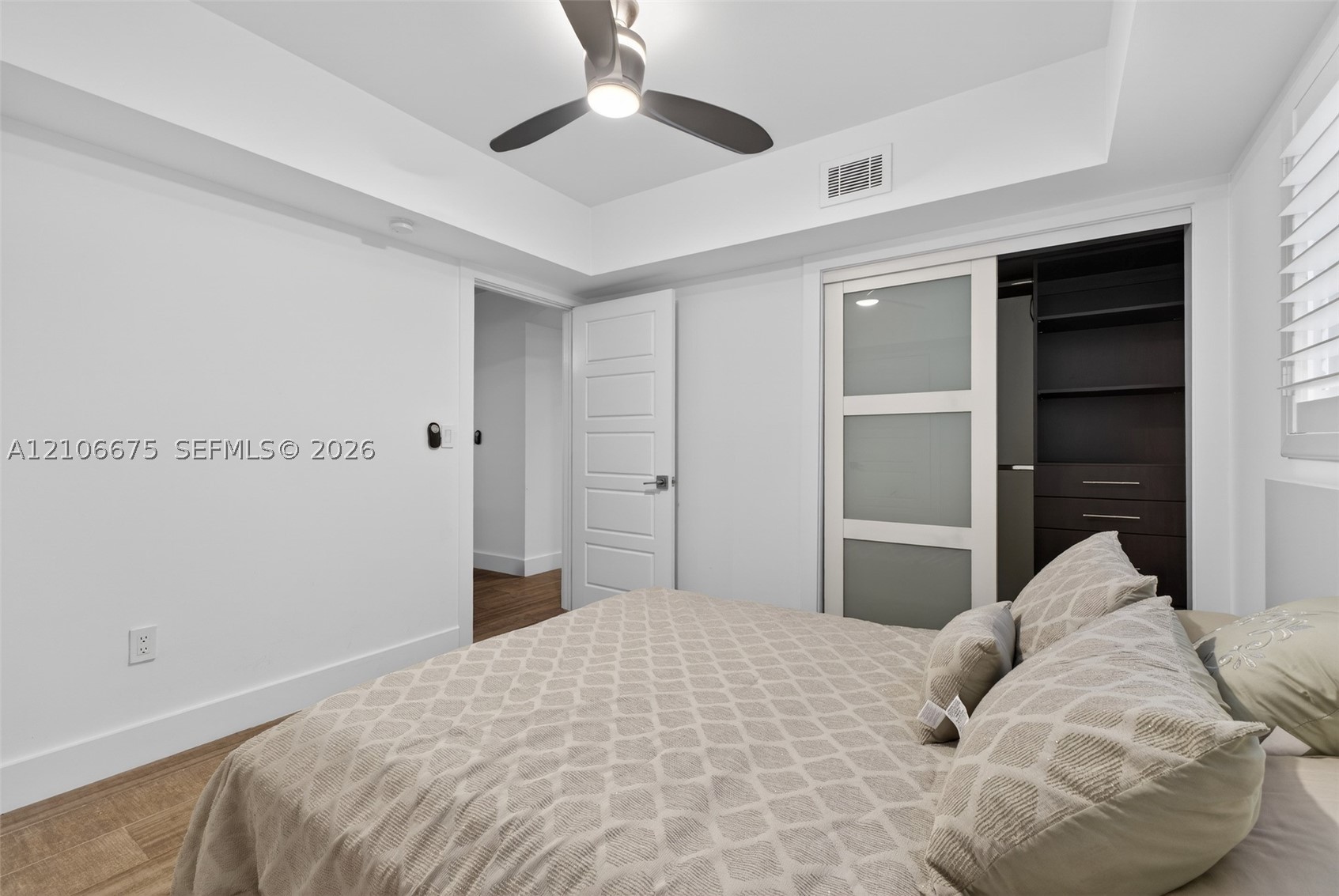 3231 Salzedo St, Coral Gables FL 33134