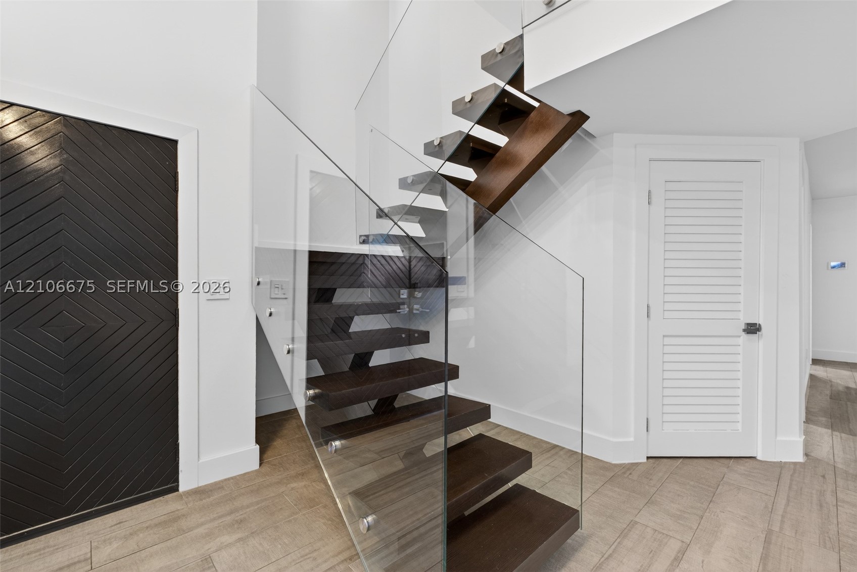 3231 Salzedo St, Coral Gables FL 33134