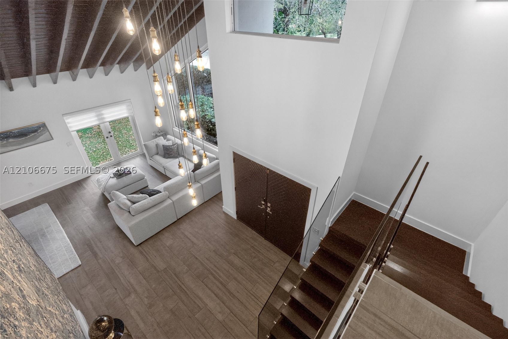 3231 Salzedo St, Coral Gables FL 33134