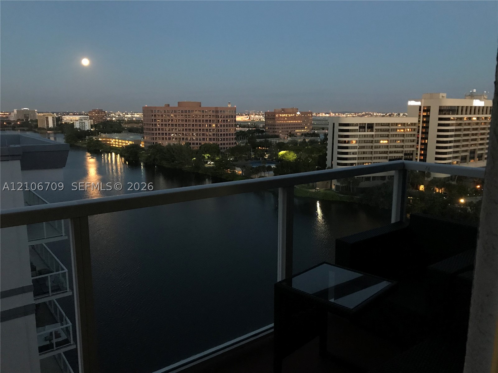 5085 NW 7th St #1503, Miami FL 33126