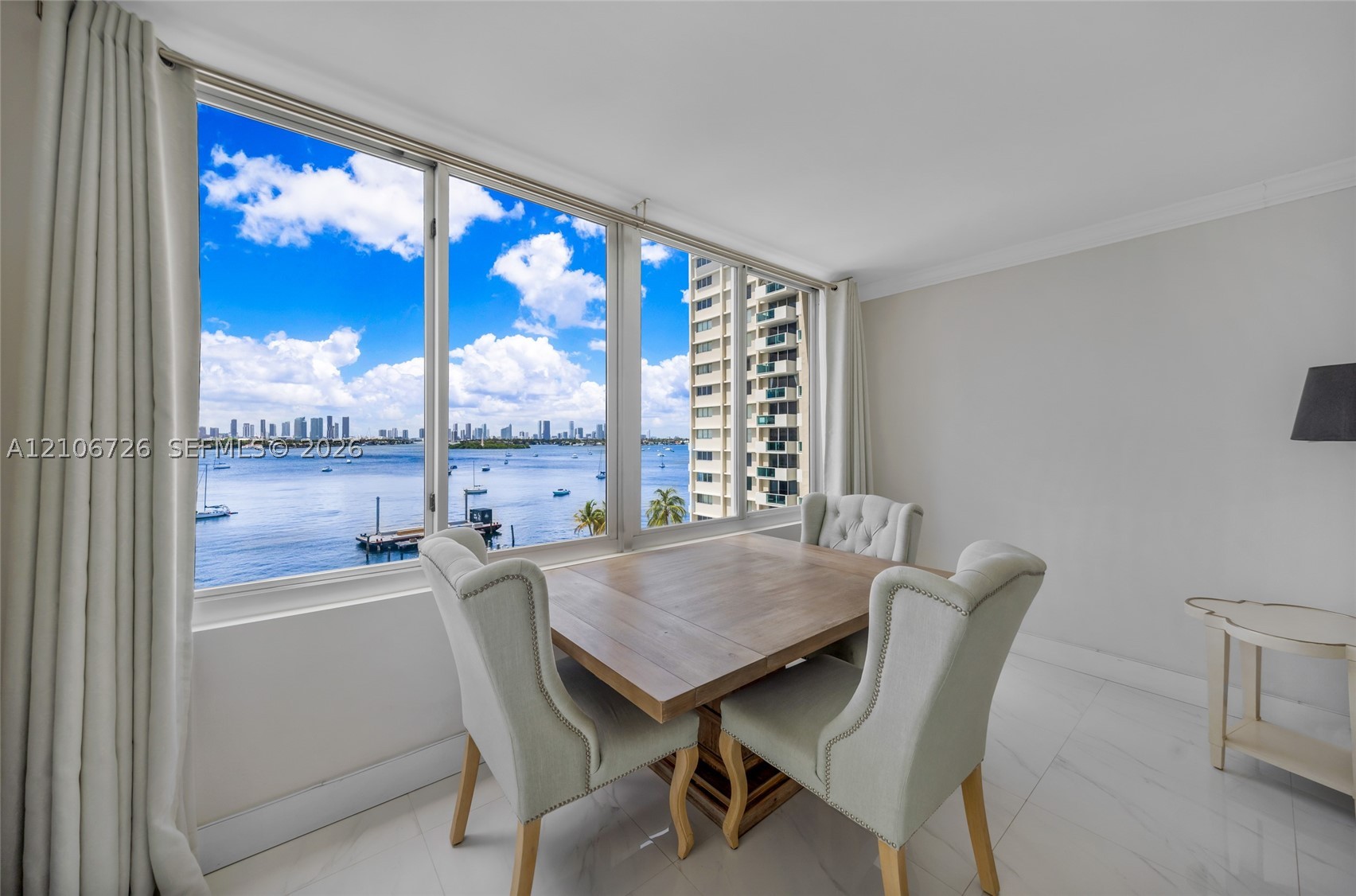 1200 West Ave #606, Miami Beach FL 33139