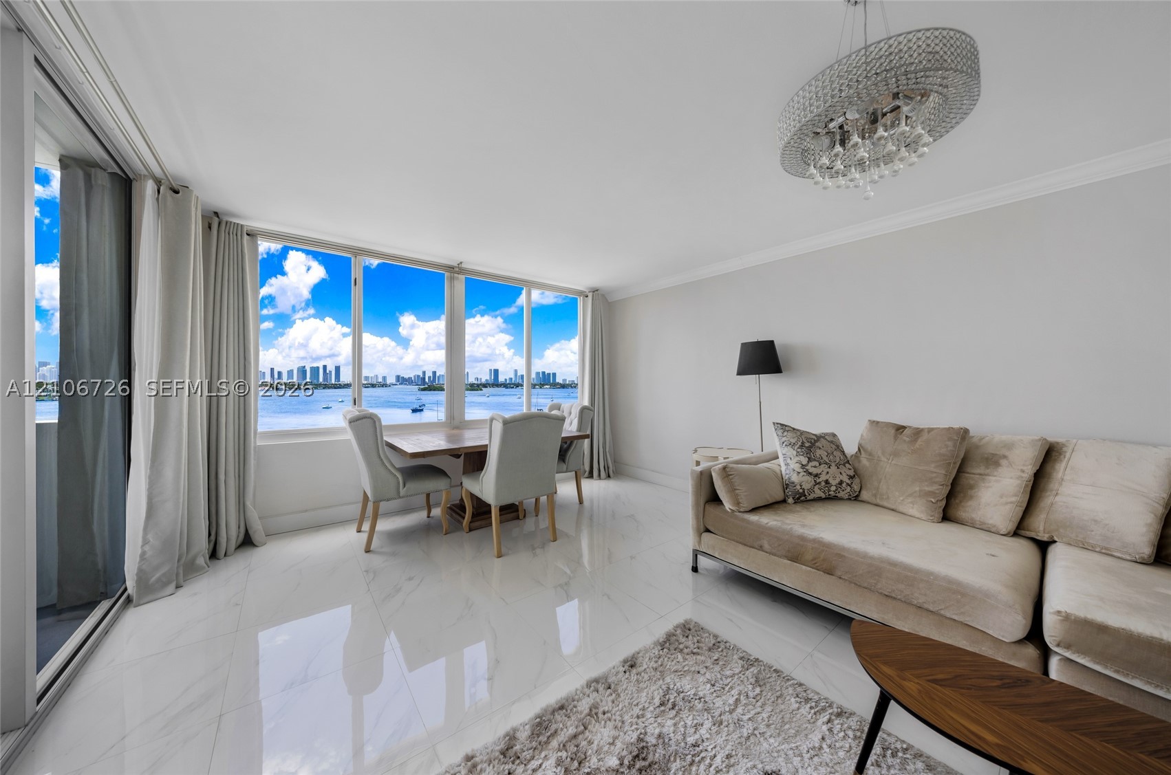 1200 West Ave #606, Miami Beach FL 33139