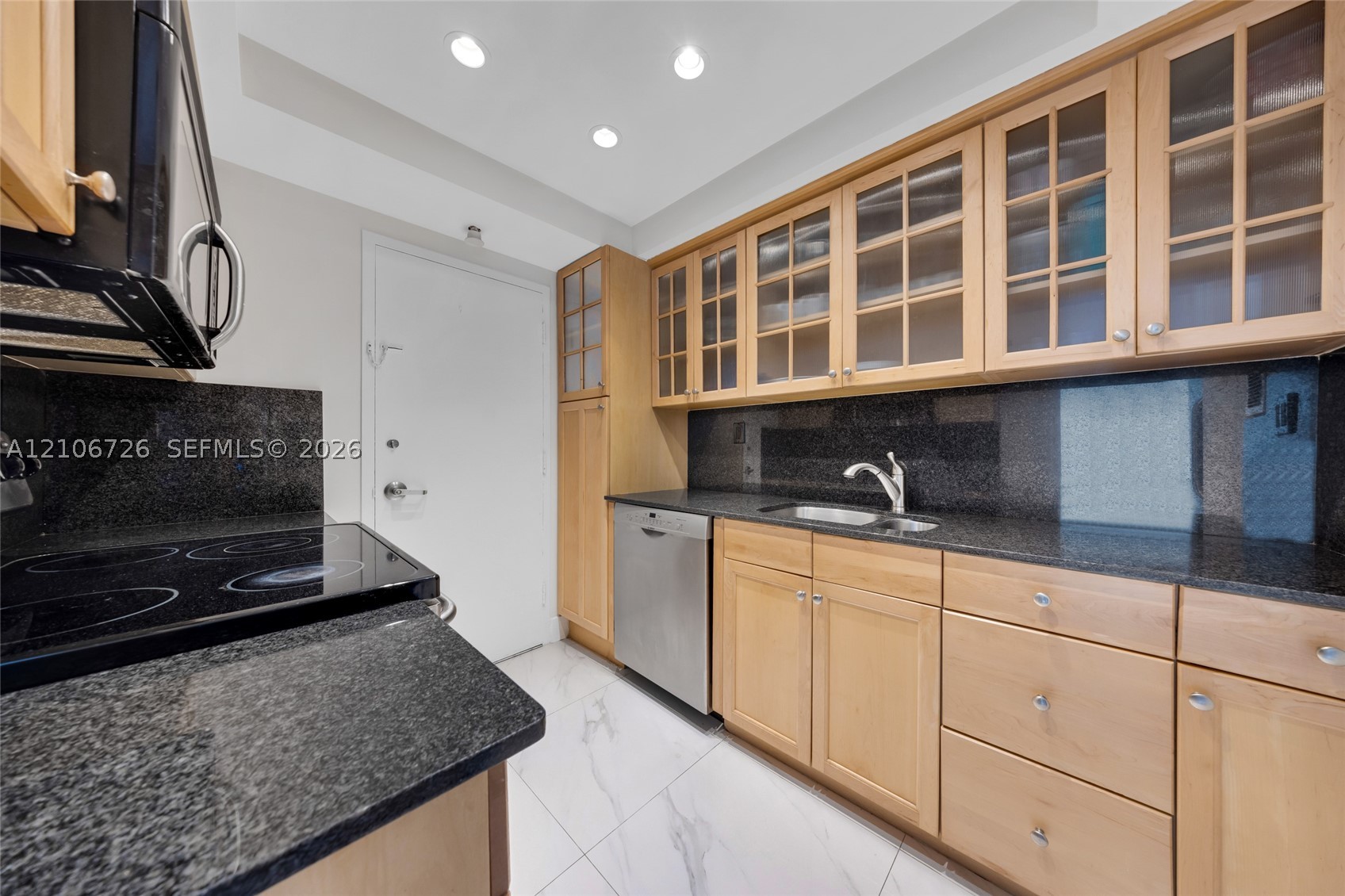 1200 West Ave #606, Miami Beach FL 33139