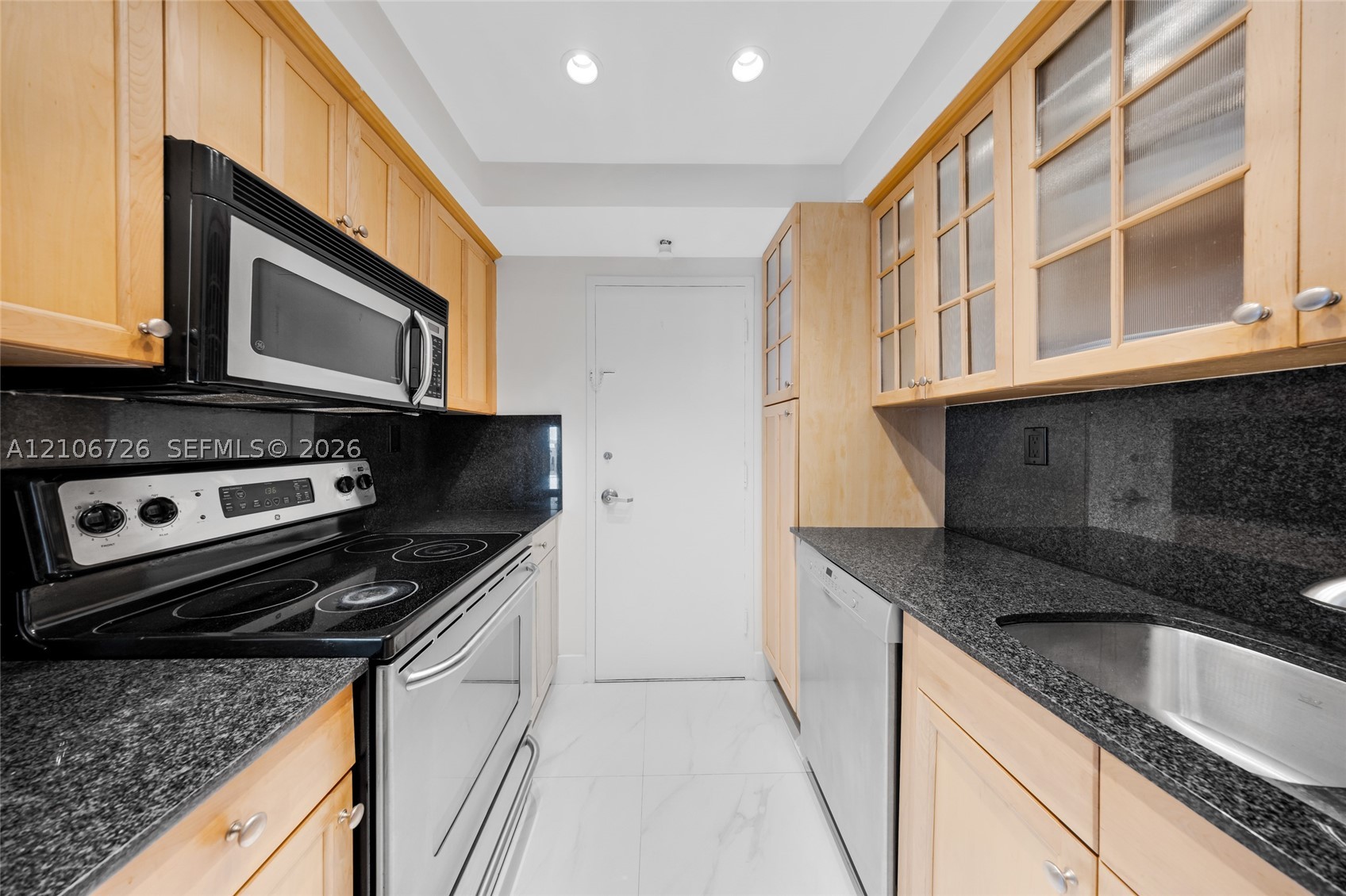 1200 West Ave #606, Miami Beach FL 33139