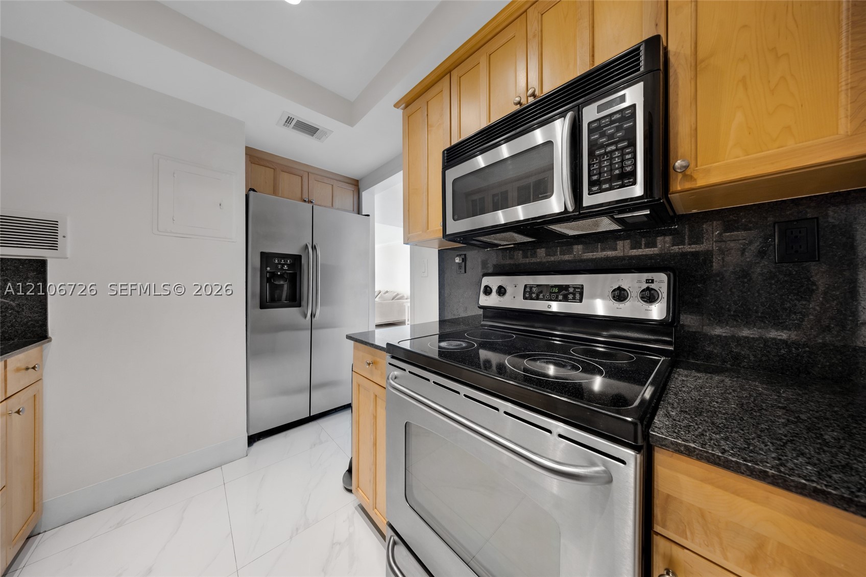 1200 West Ave #606, Miami Beach FL 33139