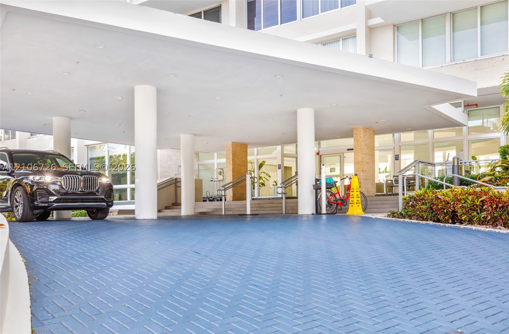 1200 West Ave #606, Miami Beach FL 33139