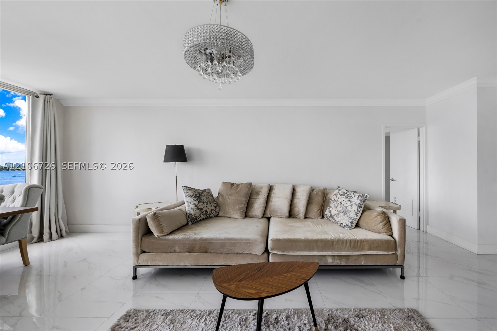 1200 West Ave #606, Miami Beach FL 33139