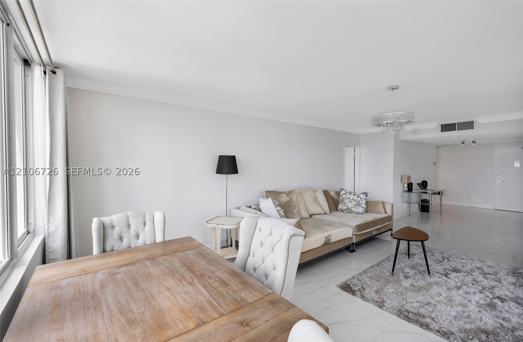 1200 West Ave #606, Miami Beach FL 33139