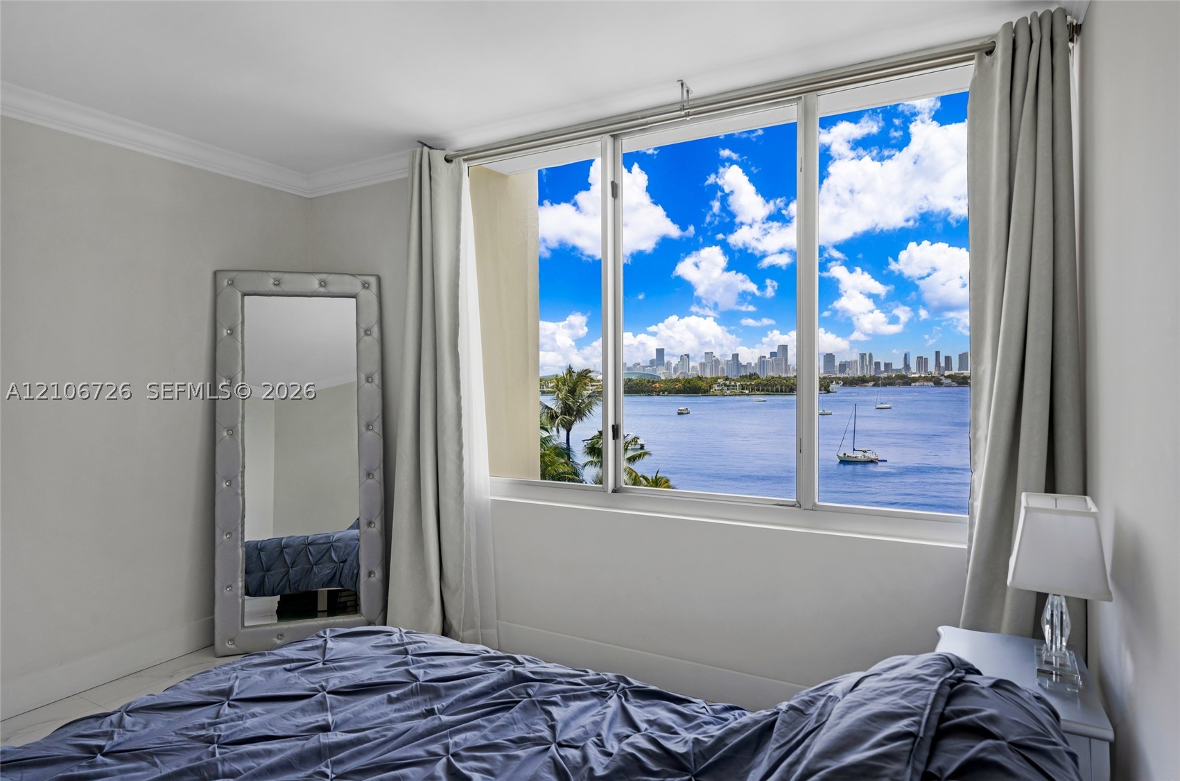 1200 West Ave #606, Miami Beach FL 33139