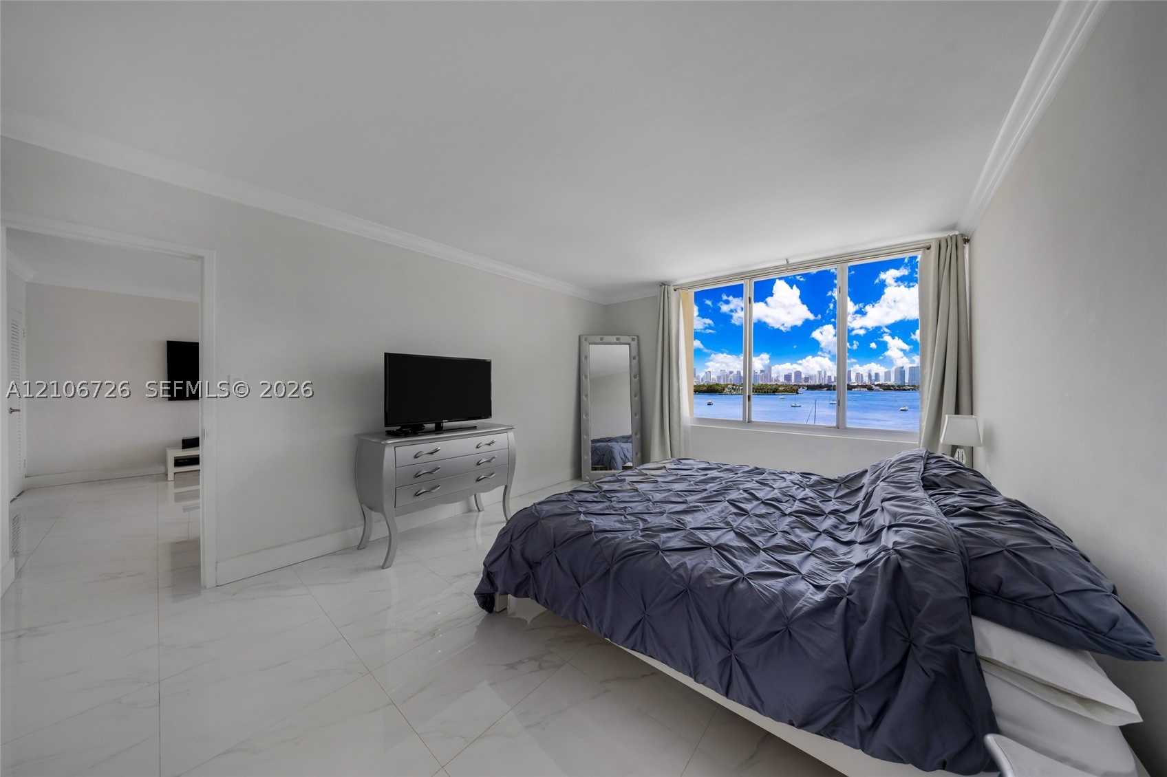 1200 West Ave #606, Miami Beach FL 33139