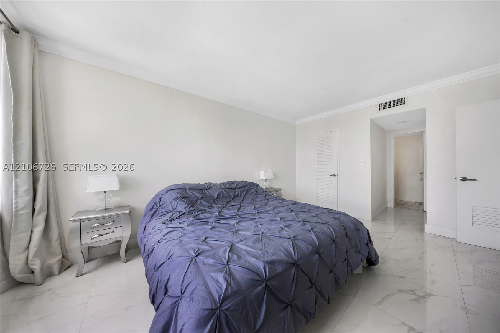 1200 West Ave #606, Miami Beach FL 33139