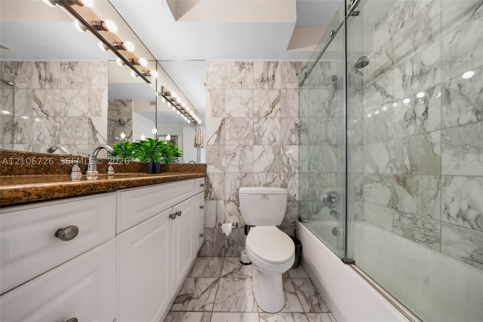 1200 West Ave #606, Miami Beach FL 33139