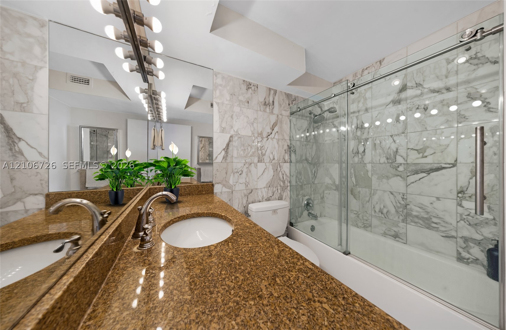1200 West Ave #606, Miami Beach FL 33139