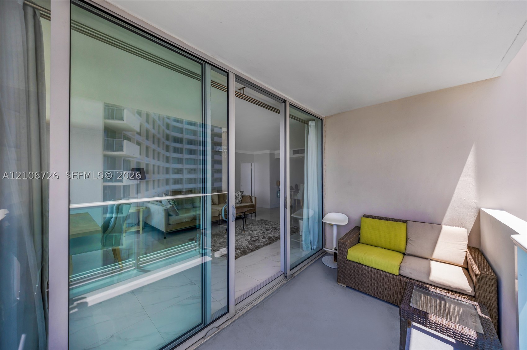 1200 West Ave #606, Miami Beach FL 33139