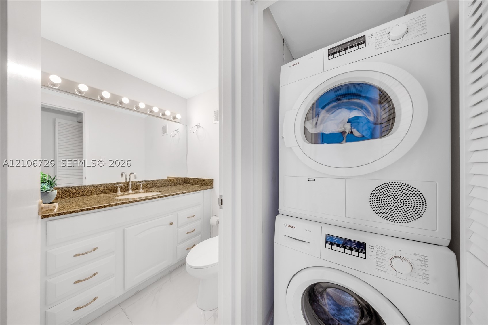 1200 West Ave #606, Miami Beach FL 33139