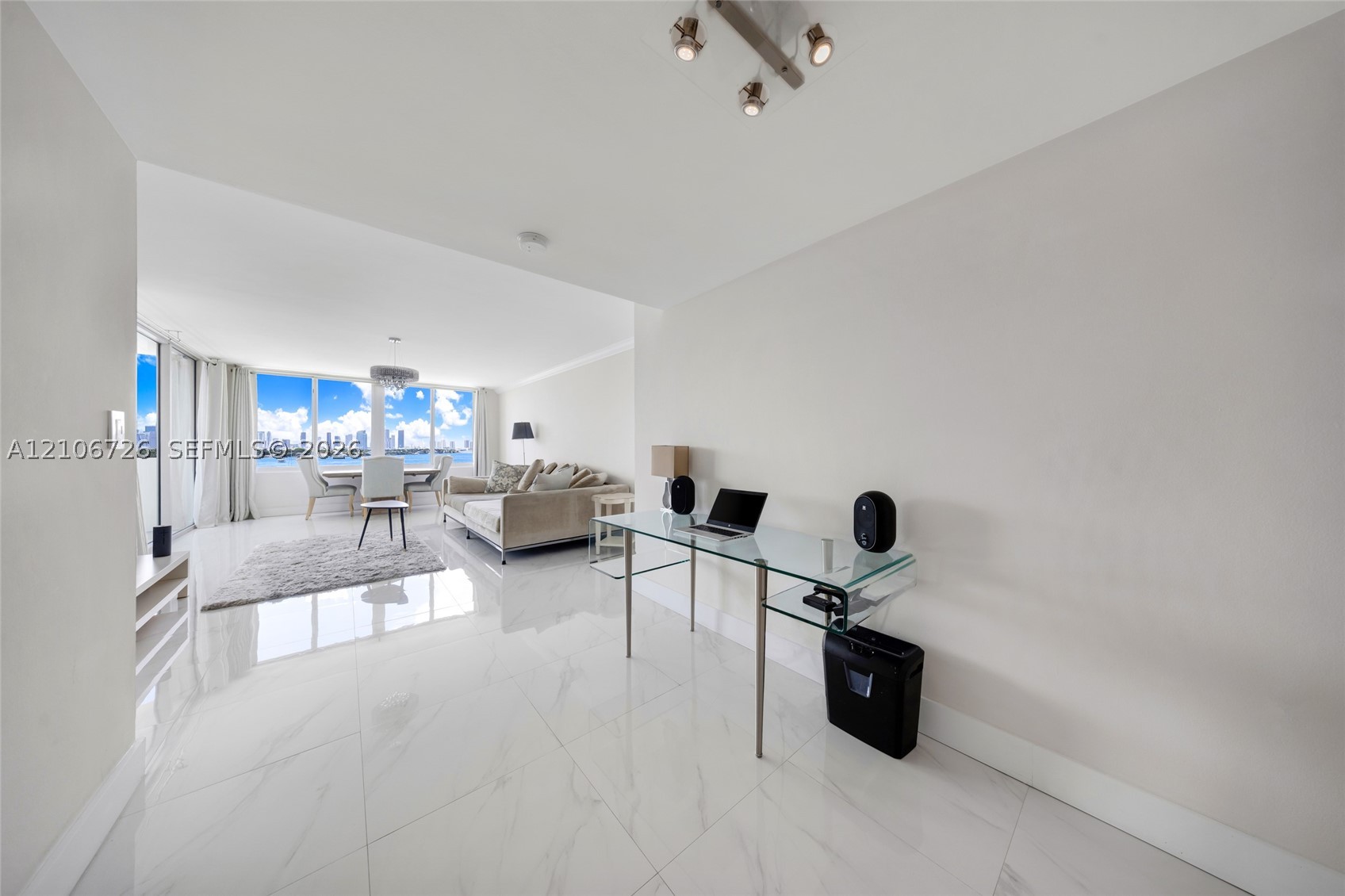 1200 West Ave #606, Miami Beach FL 33139