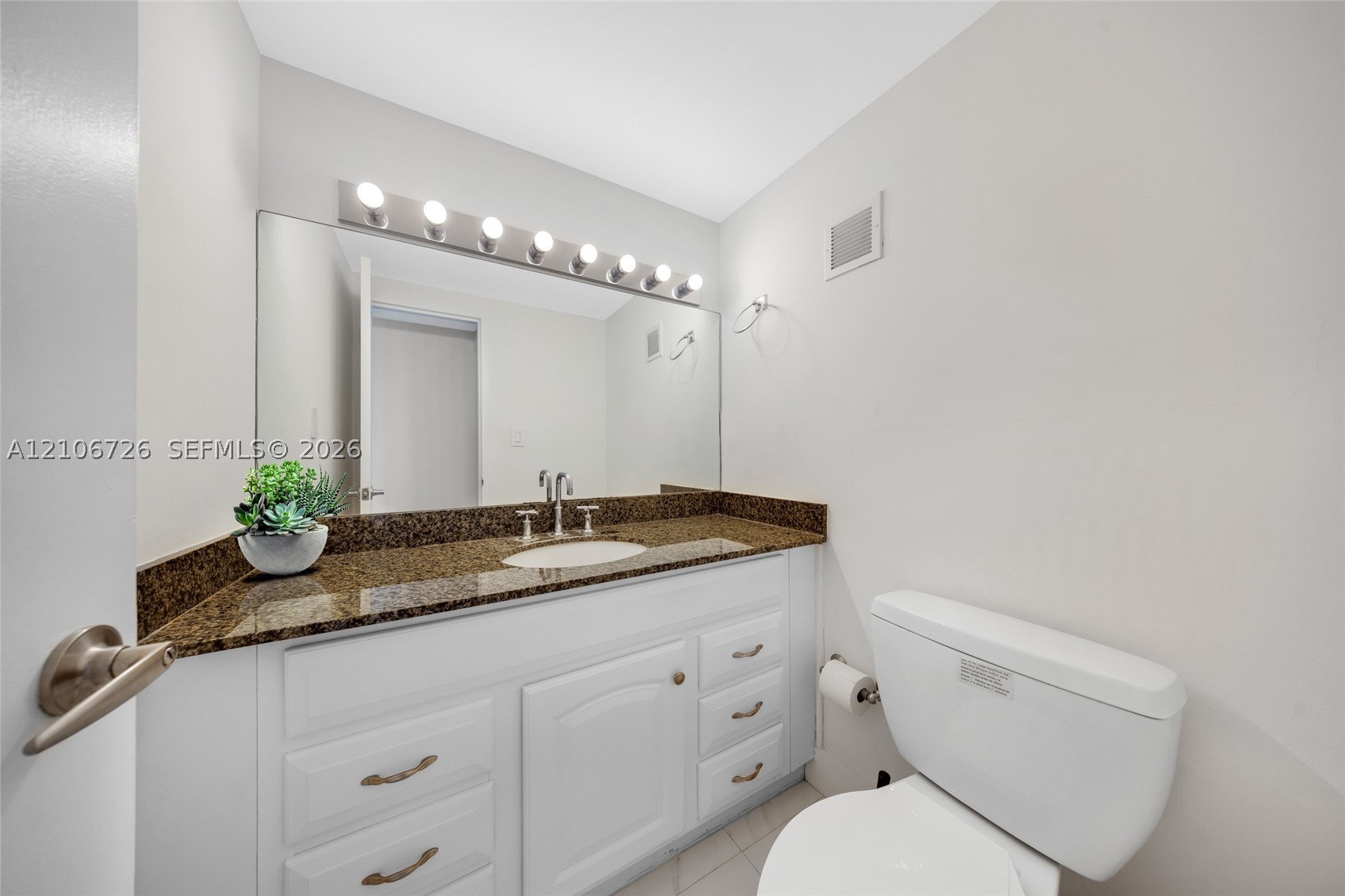 1200 West Ave #606, Miami Beach FL 33139