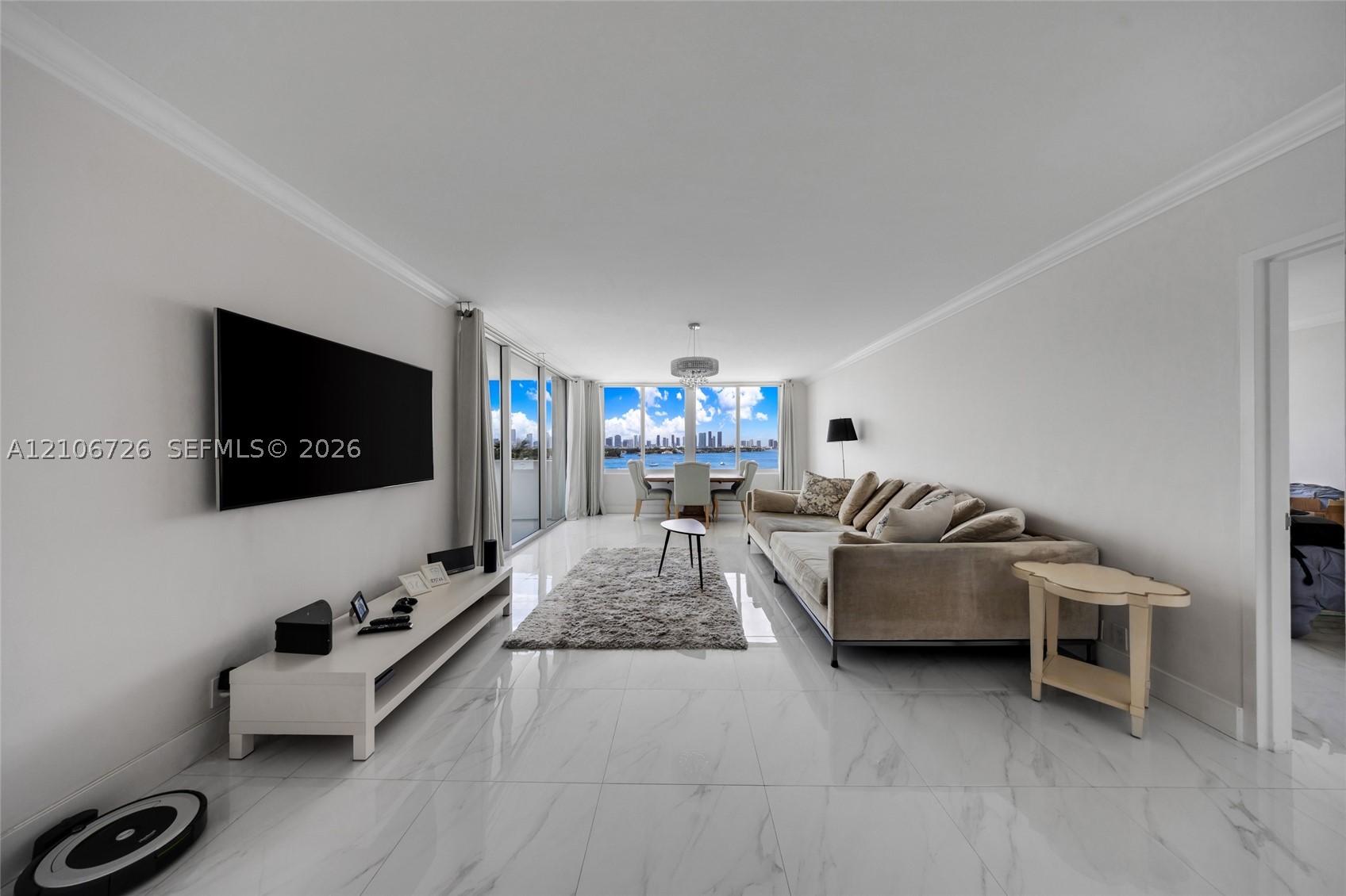 1200 West Ave #606, Miami Beach FL 33139